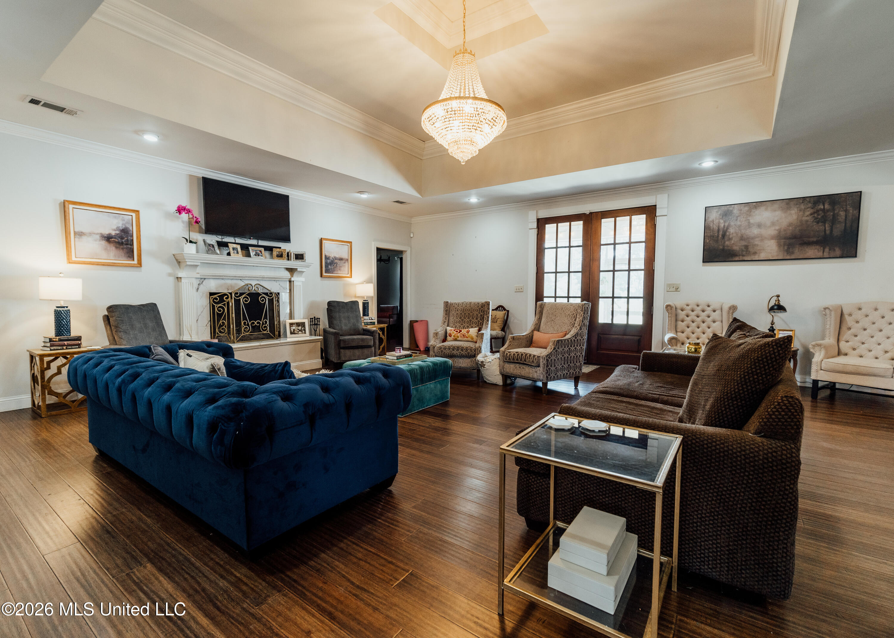 38 Tiser Drive Property Photo 8