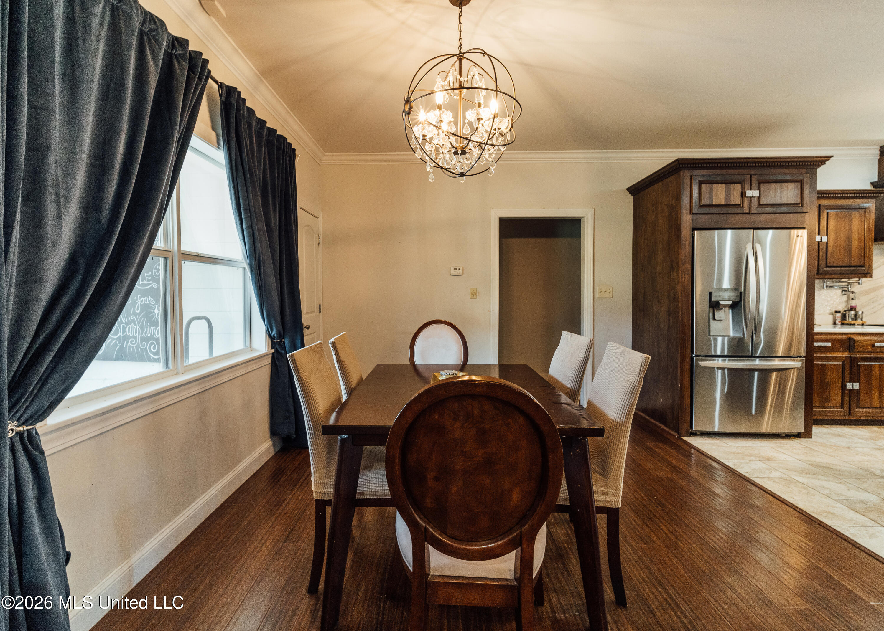 38 Tiser Drive Property Photo 9