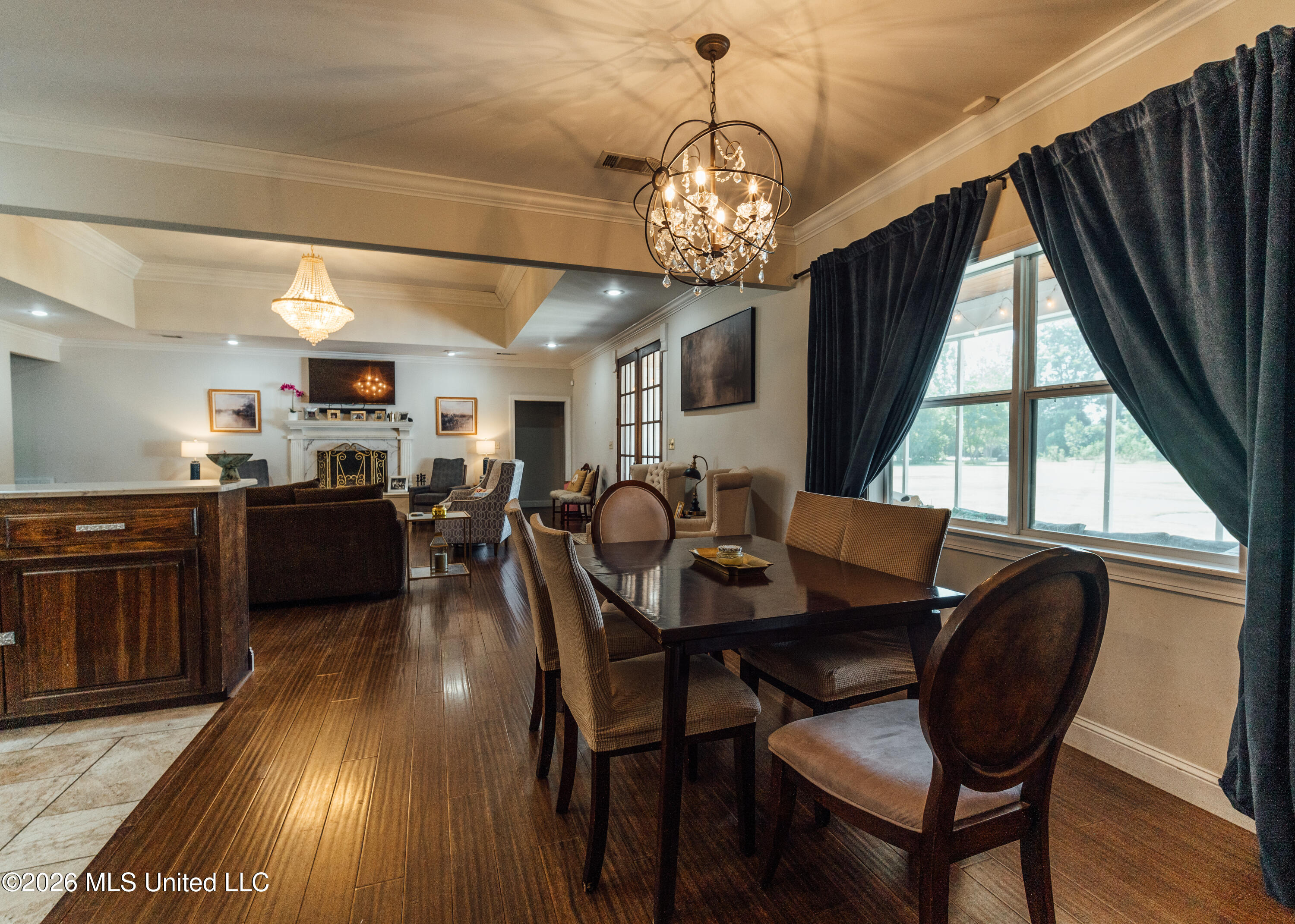 38 Tiser Drive Property Photo 10