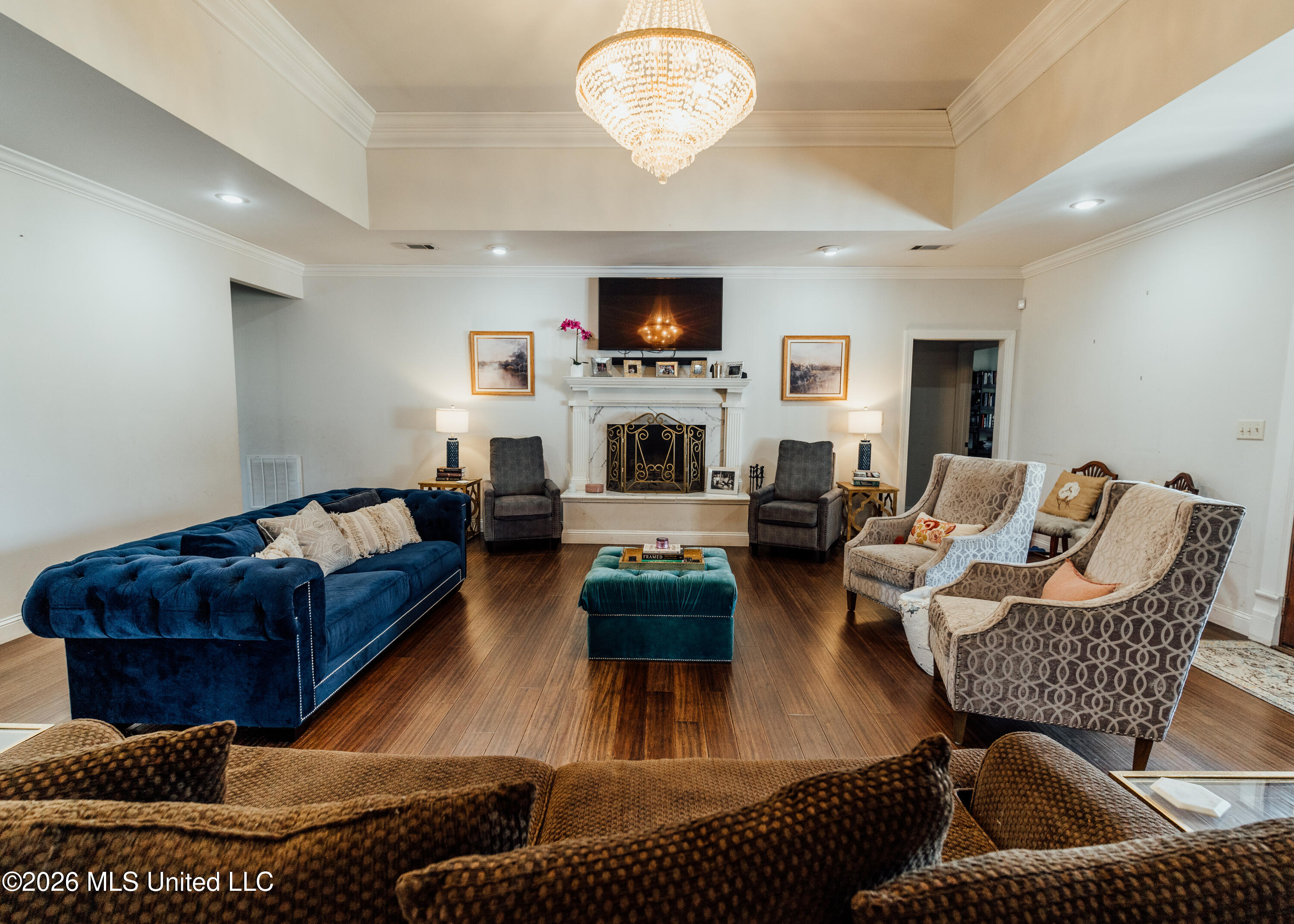 38 Tiser Drive Property Photo 12