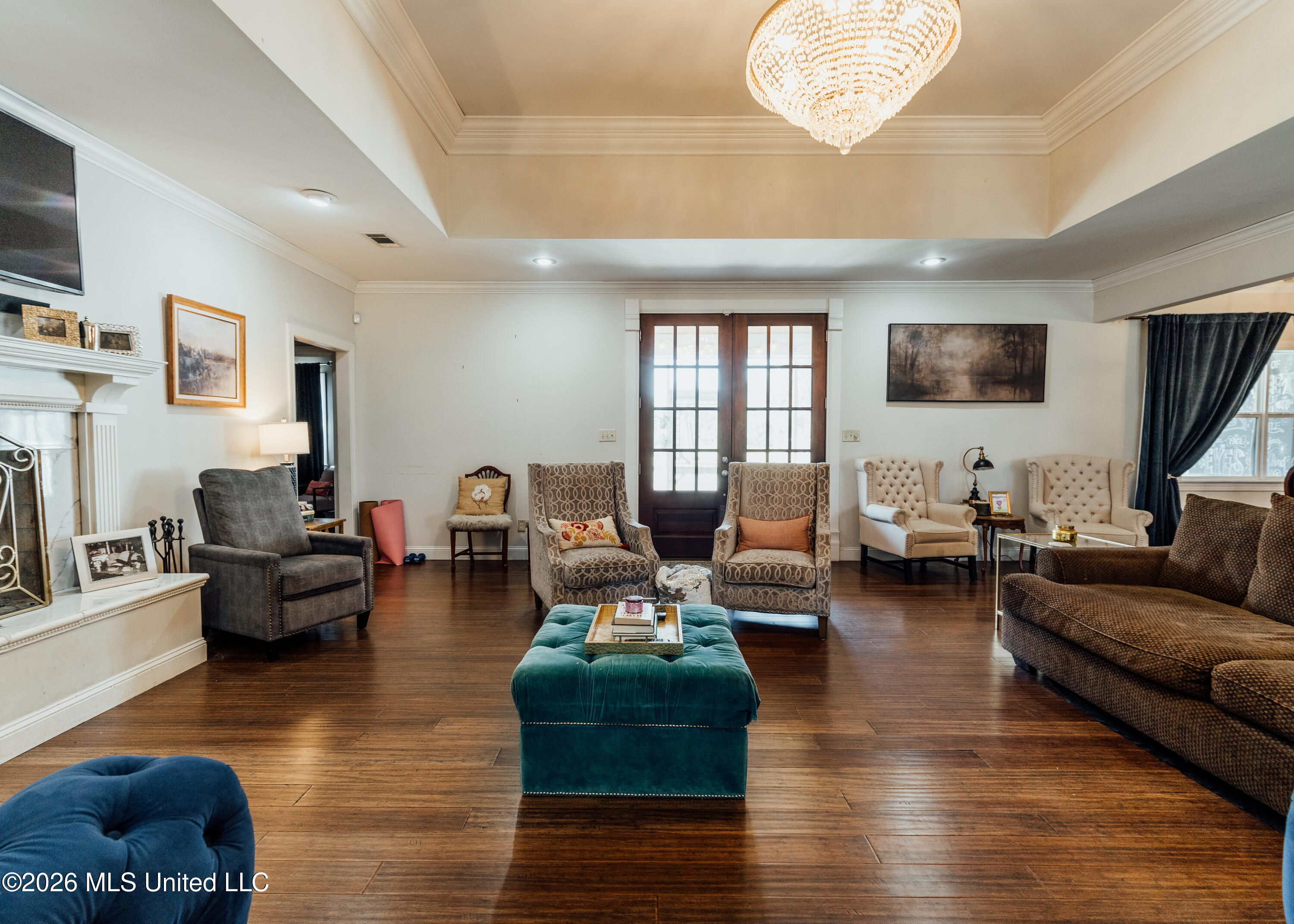 38 Tiser Drive Property Photo 13