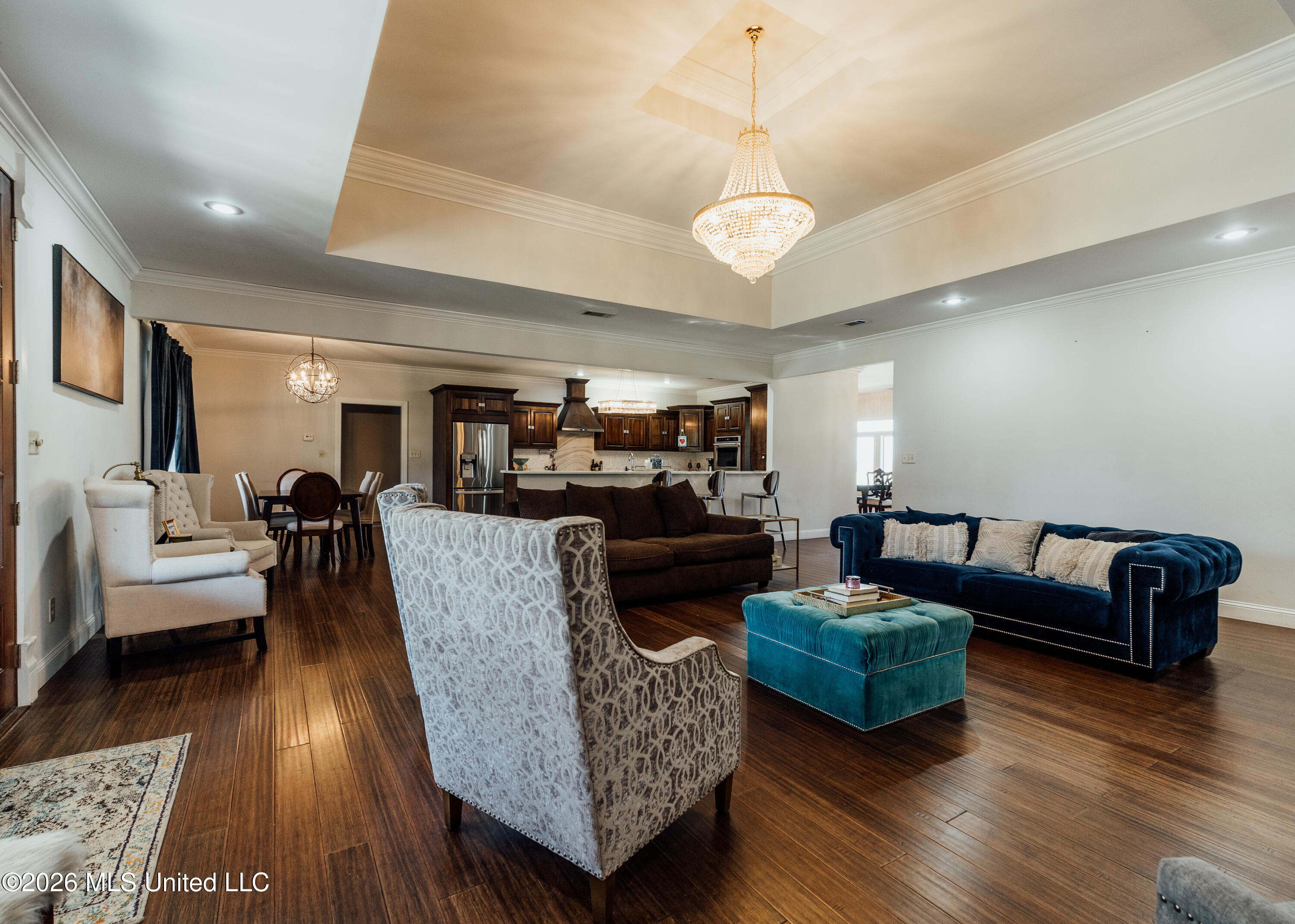 38 Tiser Drive Property Photo 14
