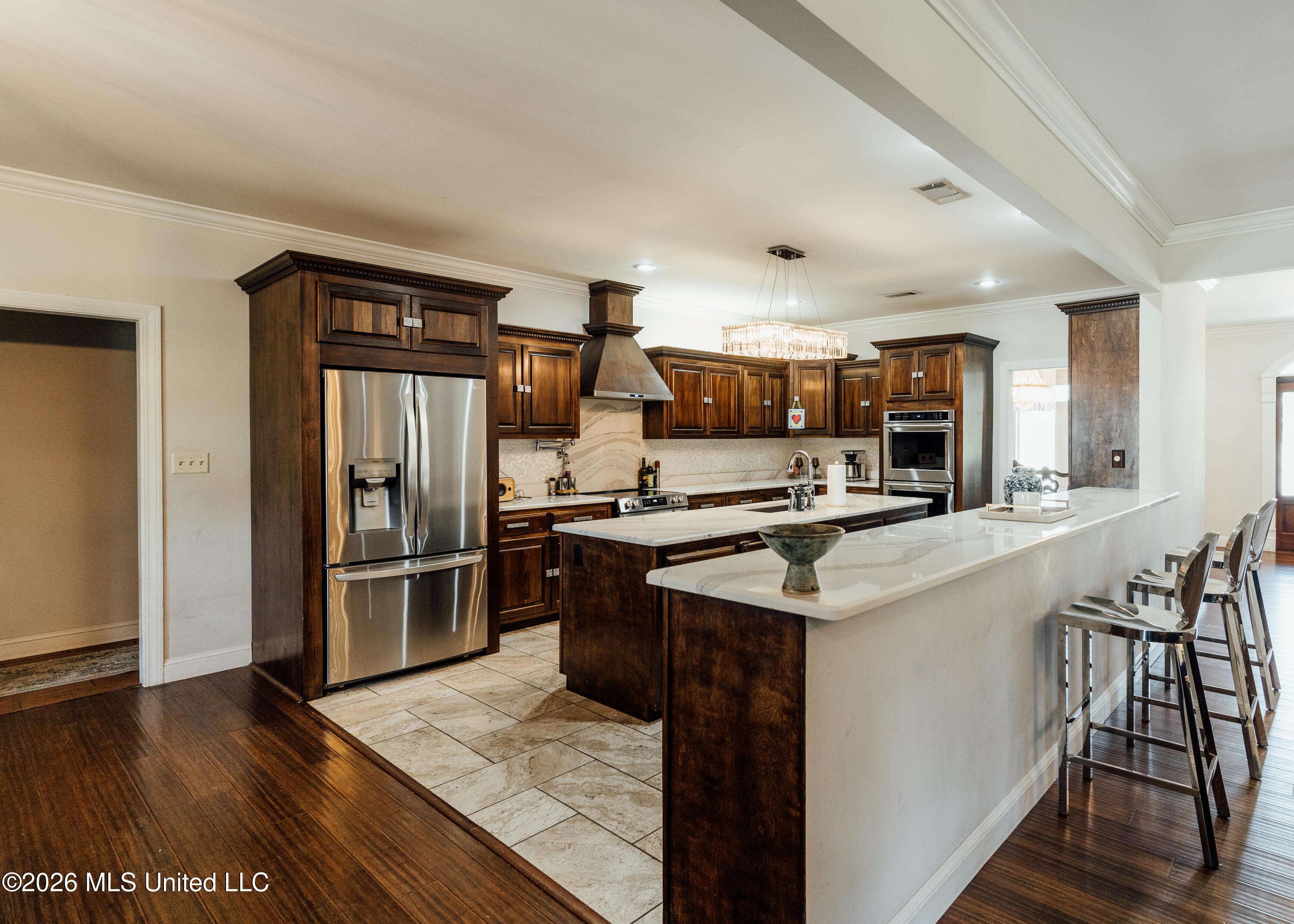 38 Tiser Drive Property Photo 15