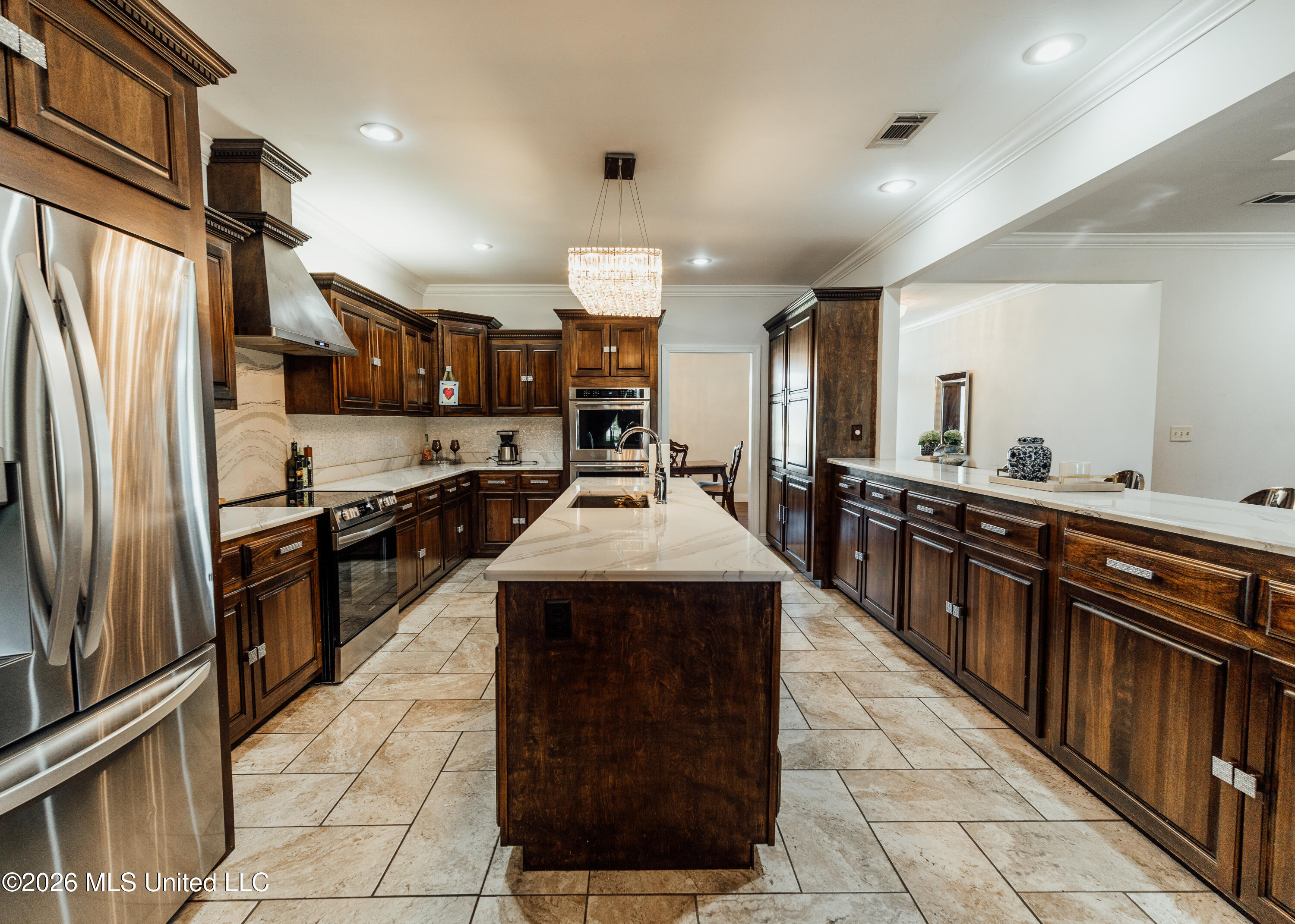 38 Tiser Drive Property Photo 16