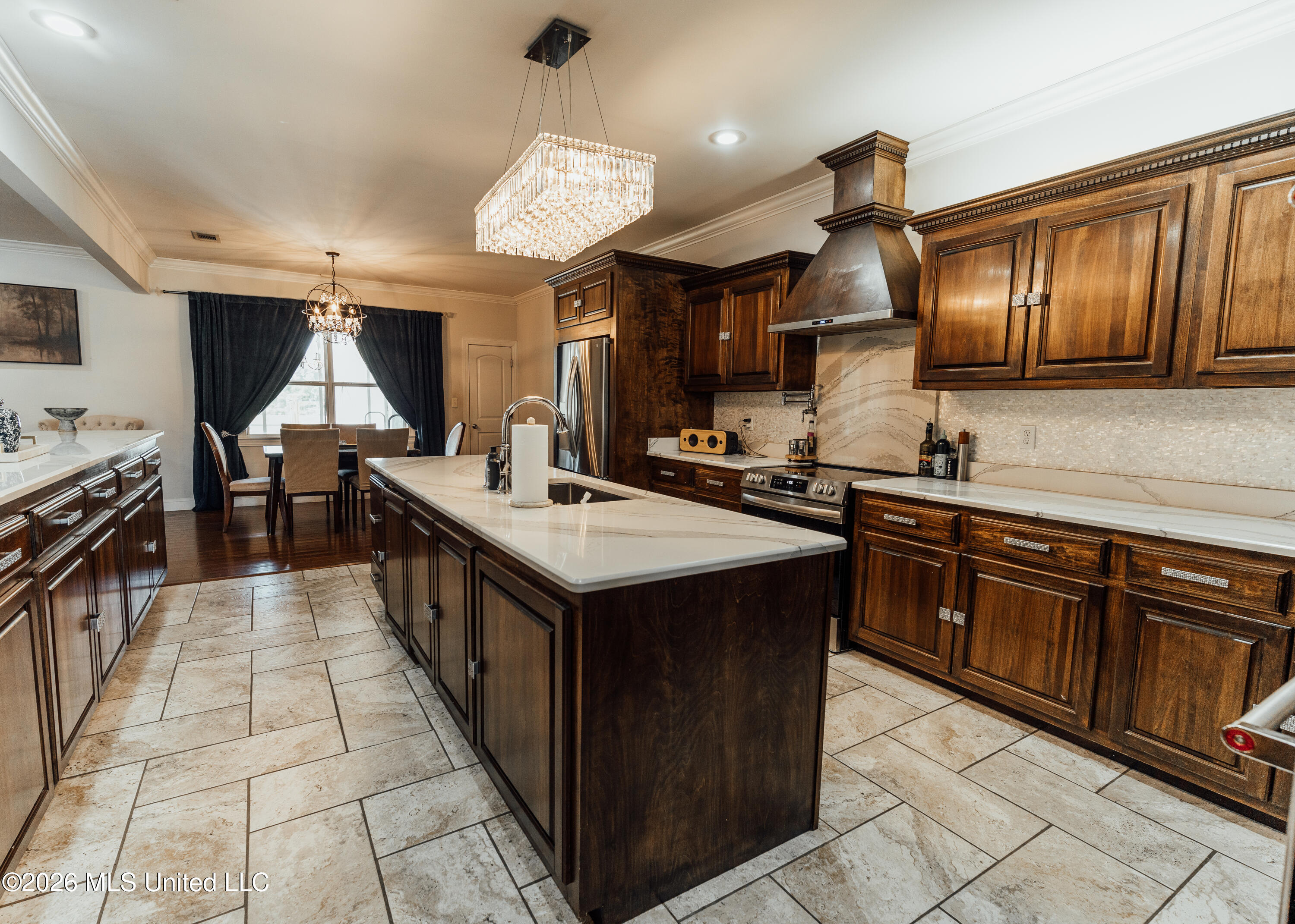 38 Tiser Drive Property Photo 17