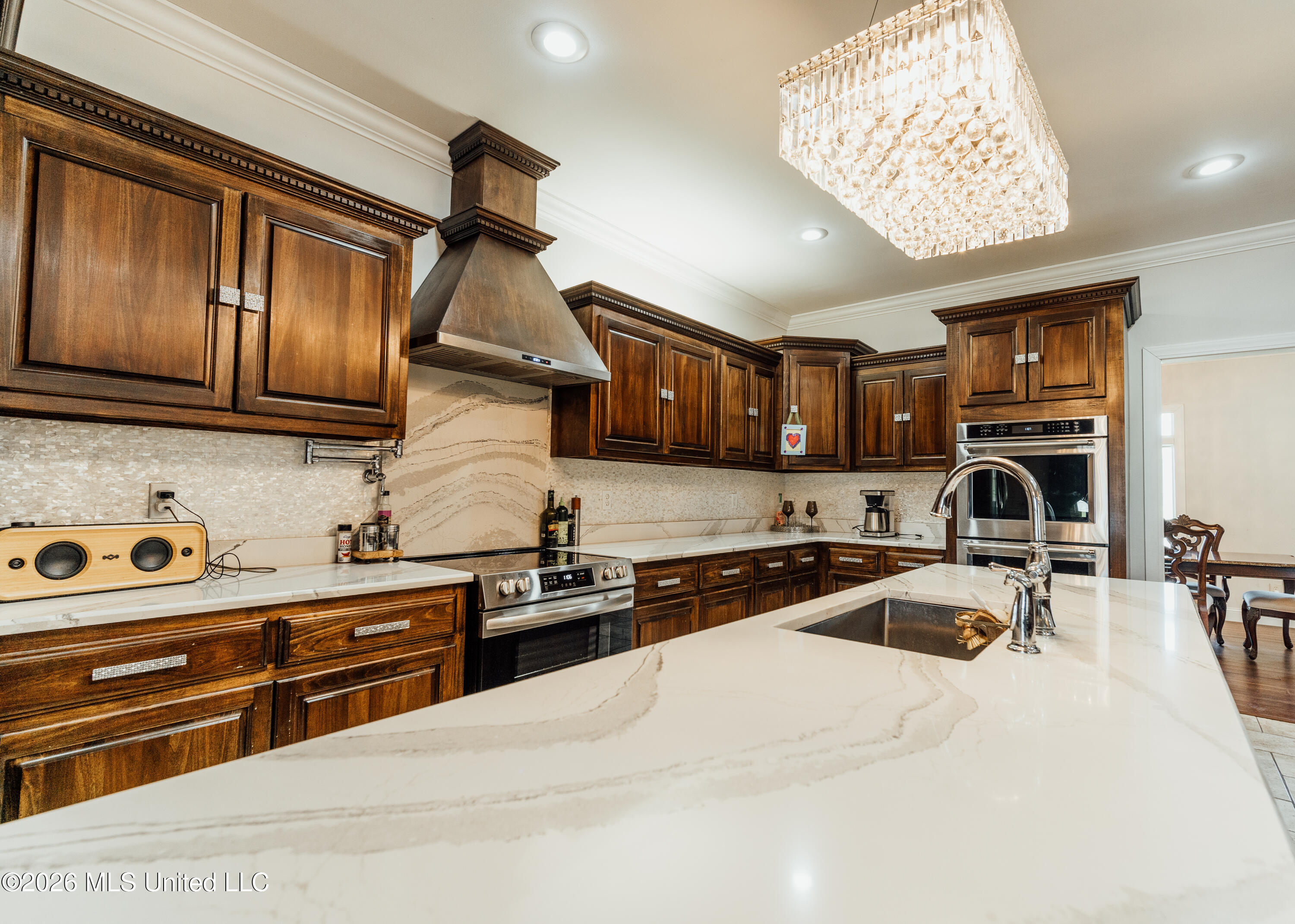 38 Tiser Drive Property Photo 19