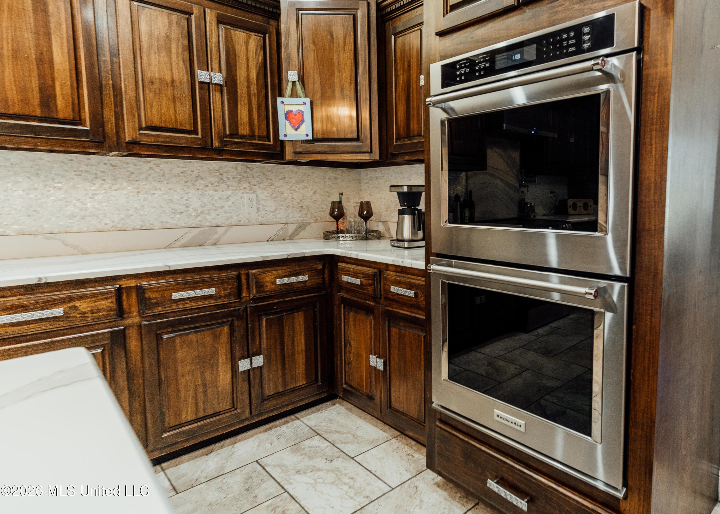 38 Tiser Drive Property Photo 20