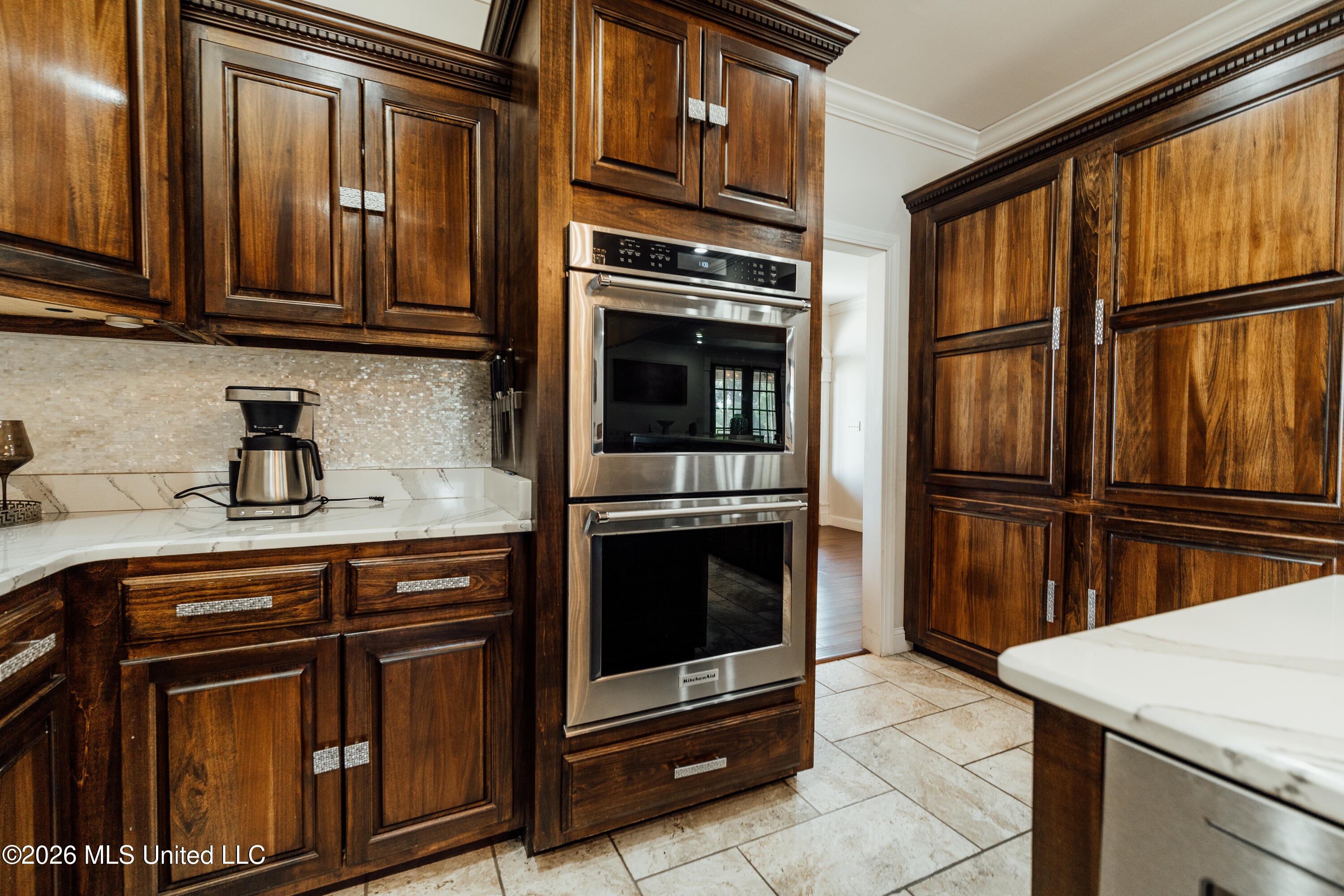 38 Tiser Drive Property Photo 21