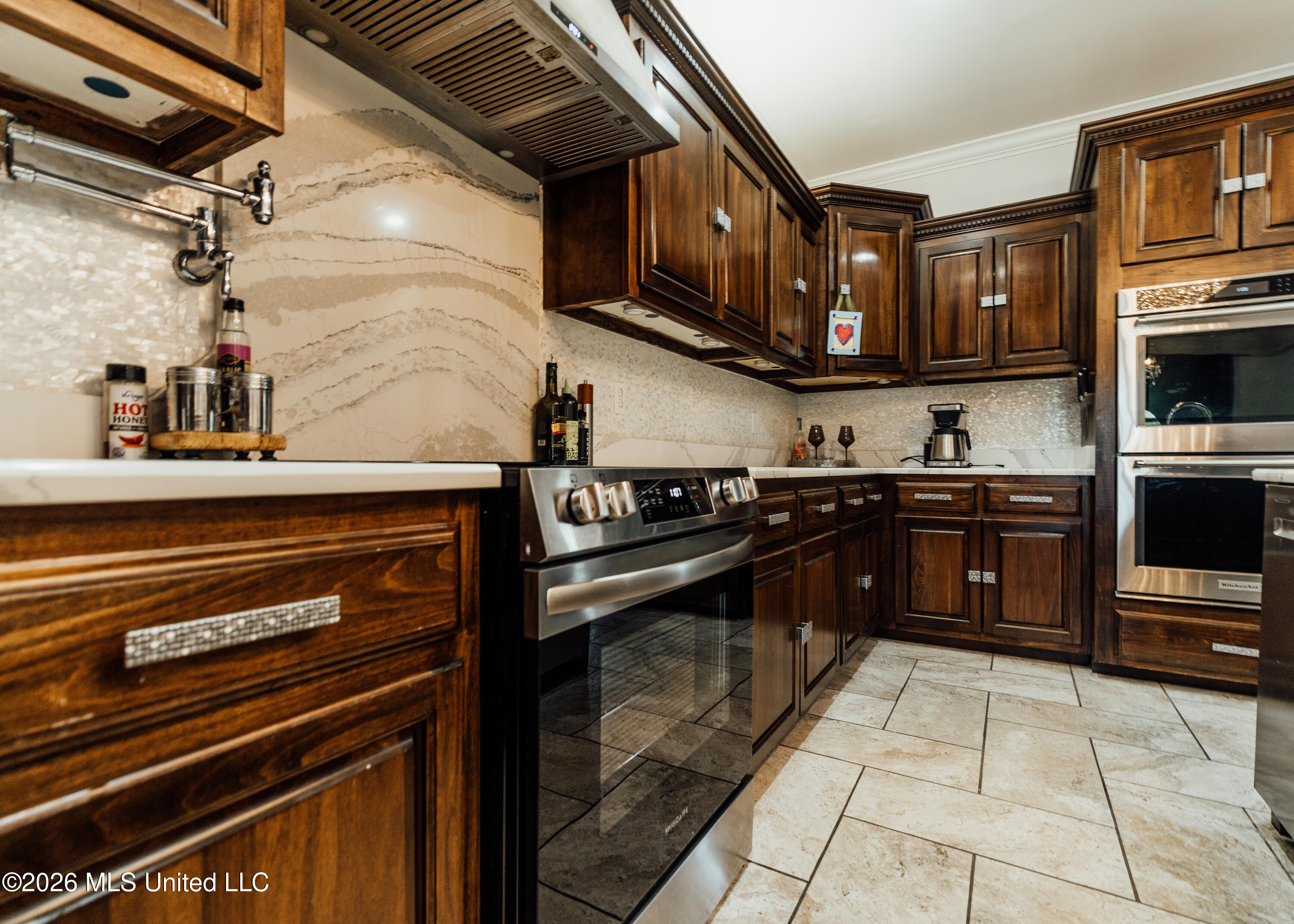 38 Tiser Drive Property Photo 22