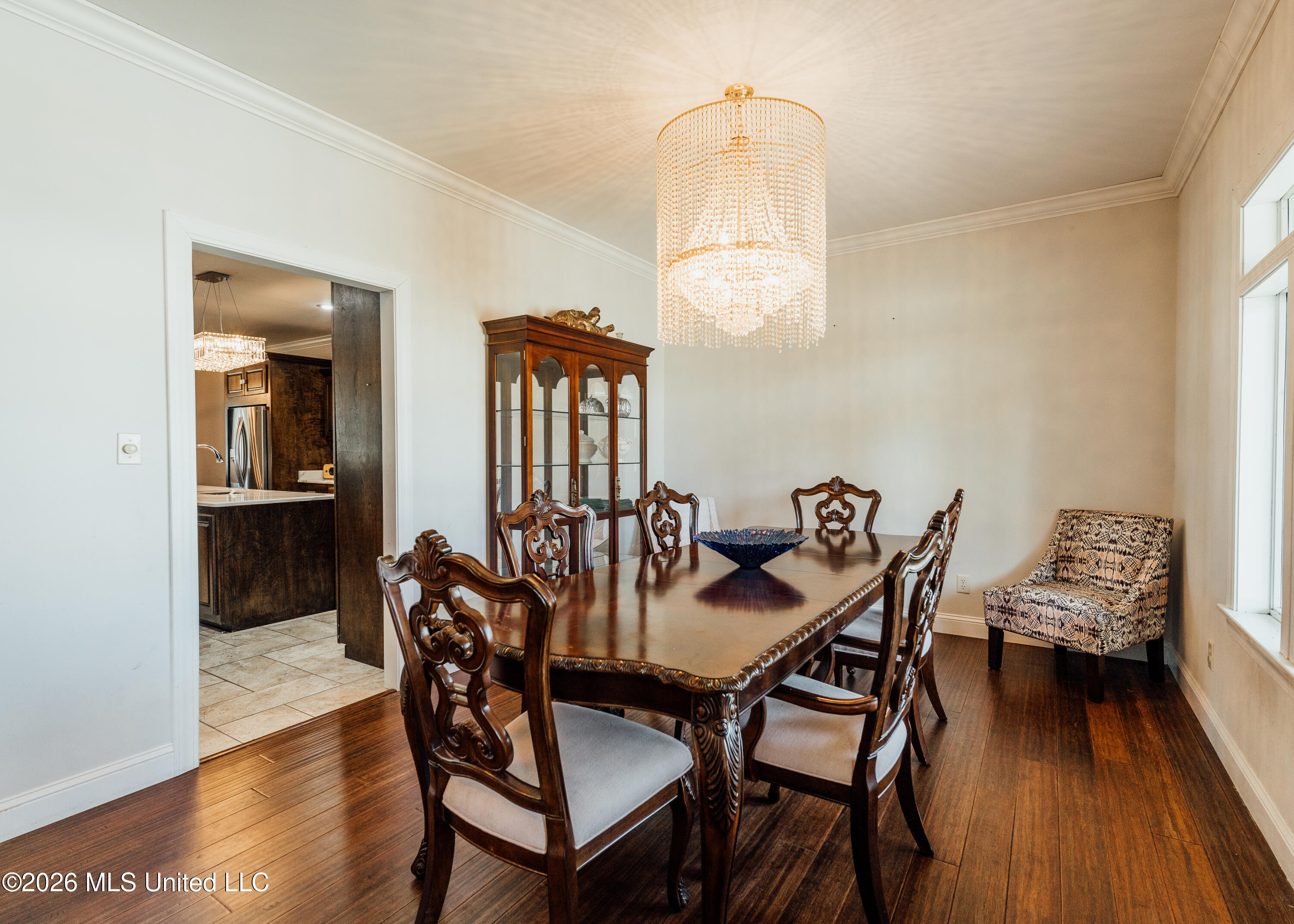 38 Tiser Drive Property Photo 23