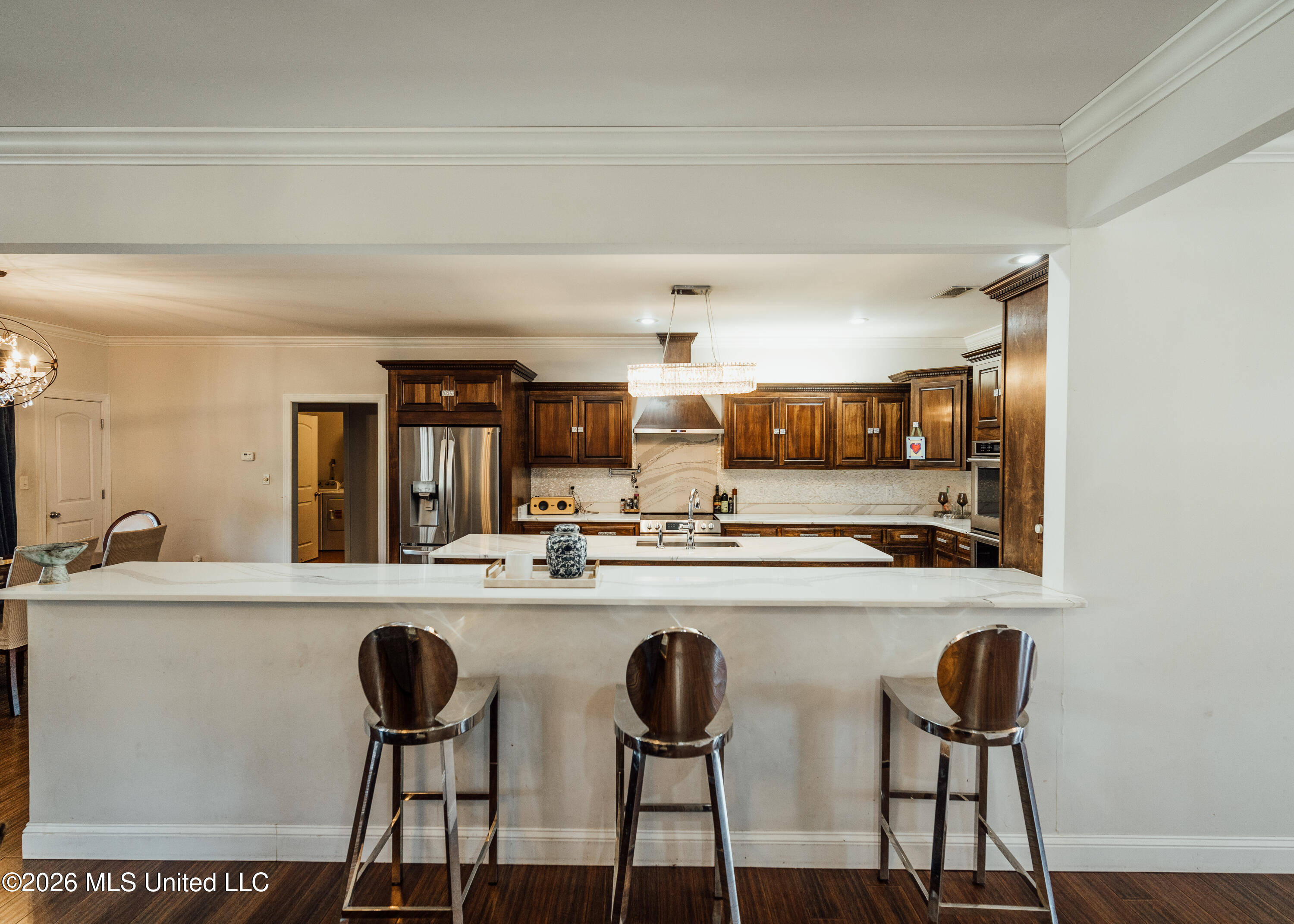 38 Tiser Drive Property Photo 24