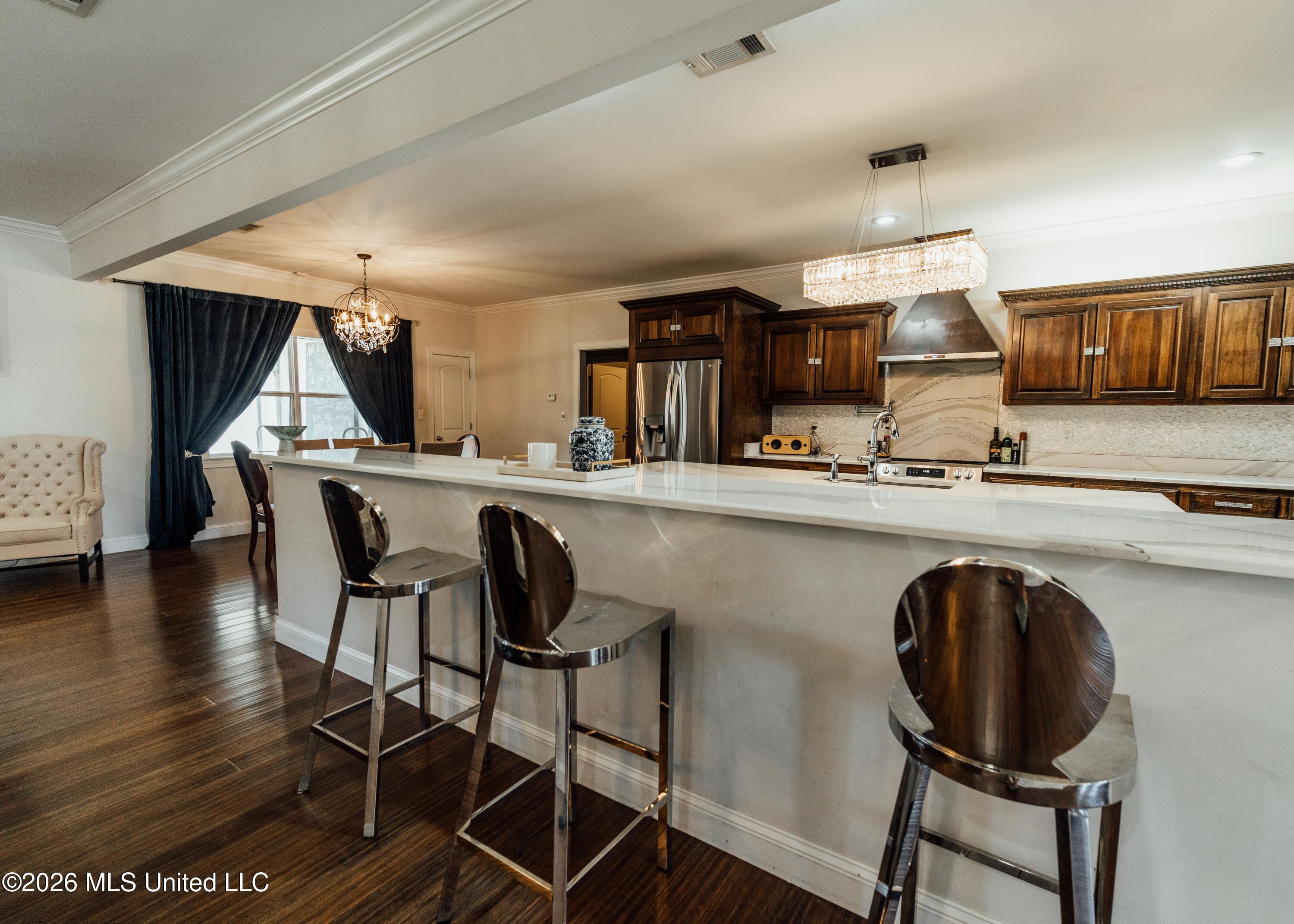 38 Tiser Drive Property Photo 25