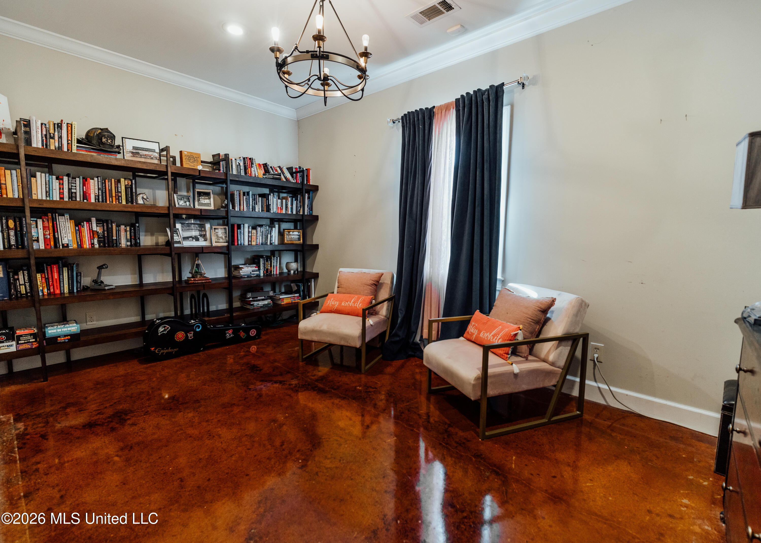 38 Tiser Drive Property Photo 26
