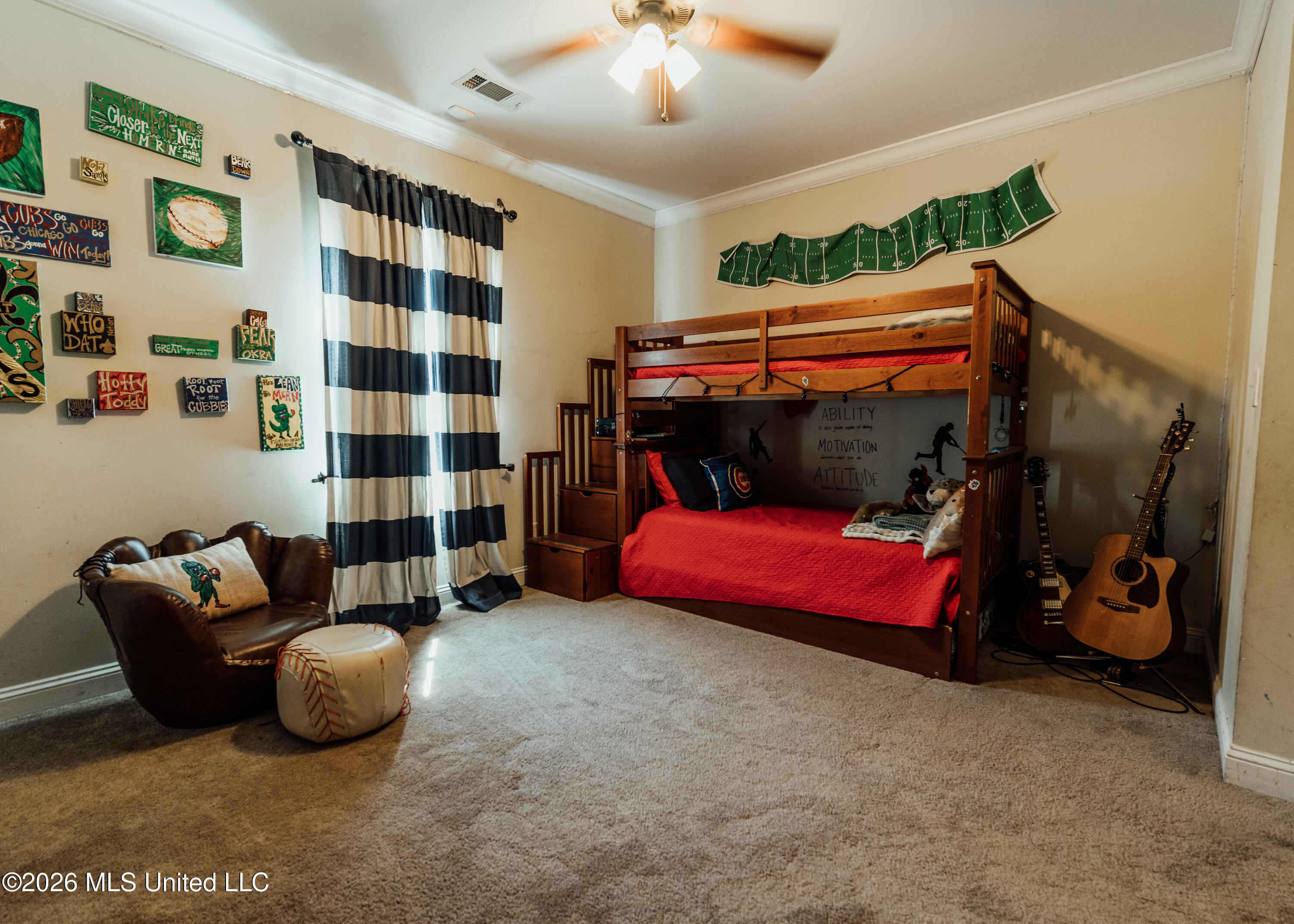 38 Tiser Drive Property Photo 27