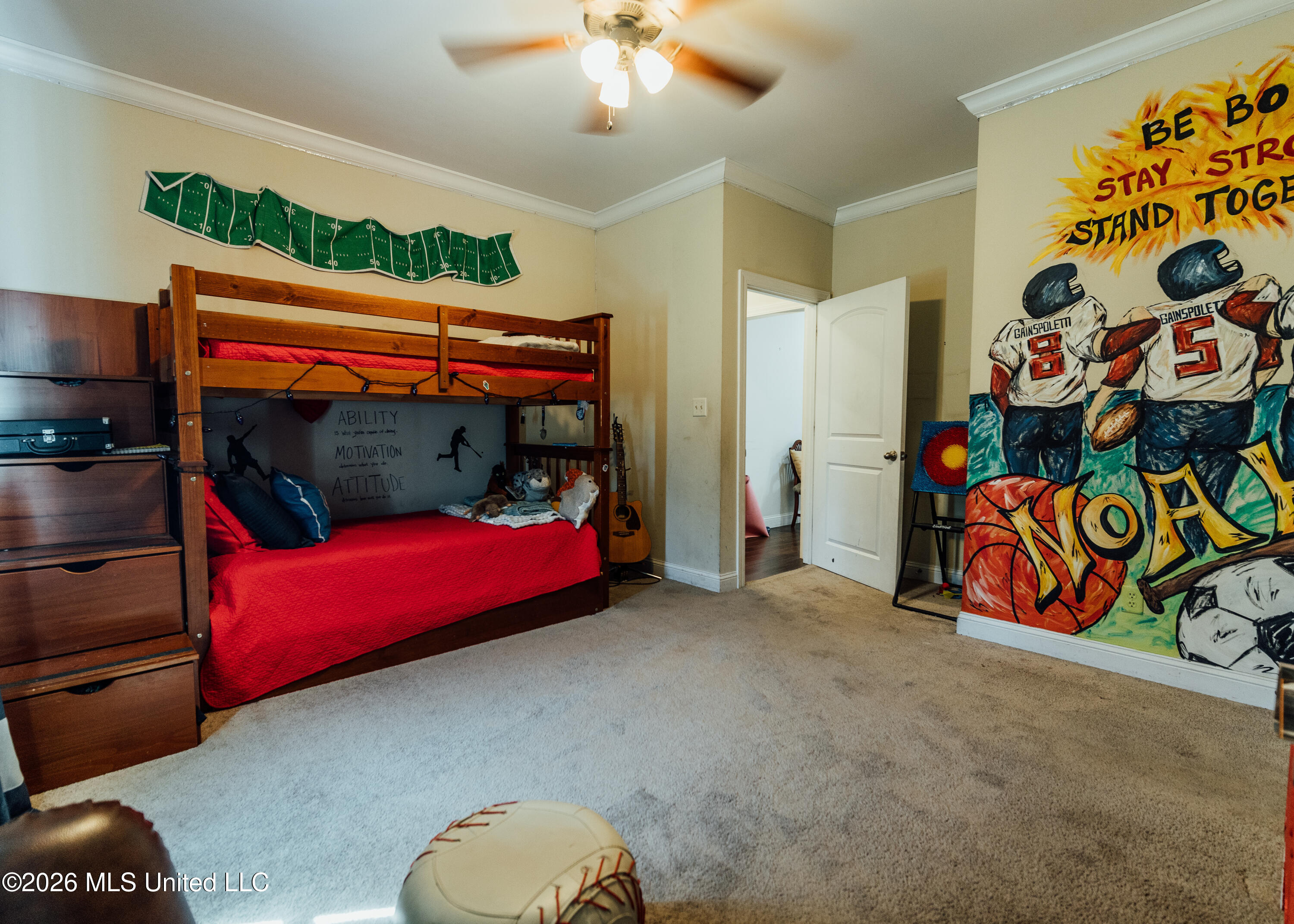 38 Tiser Drive Property Photo 28