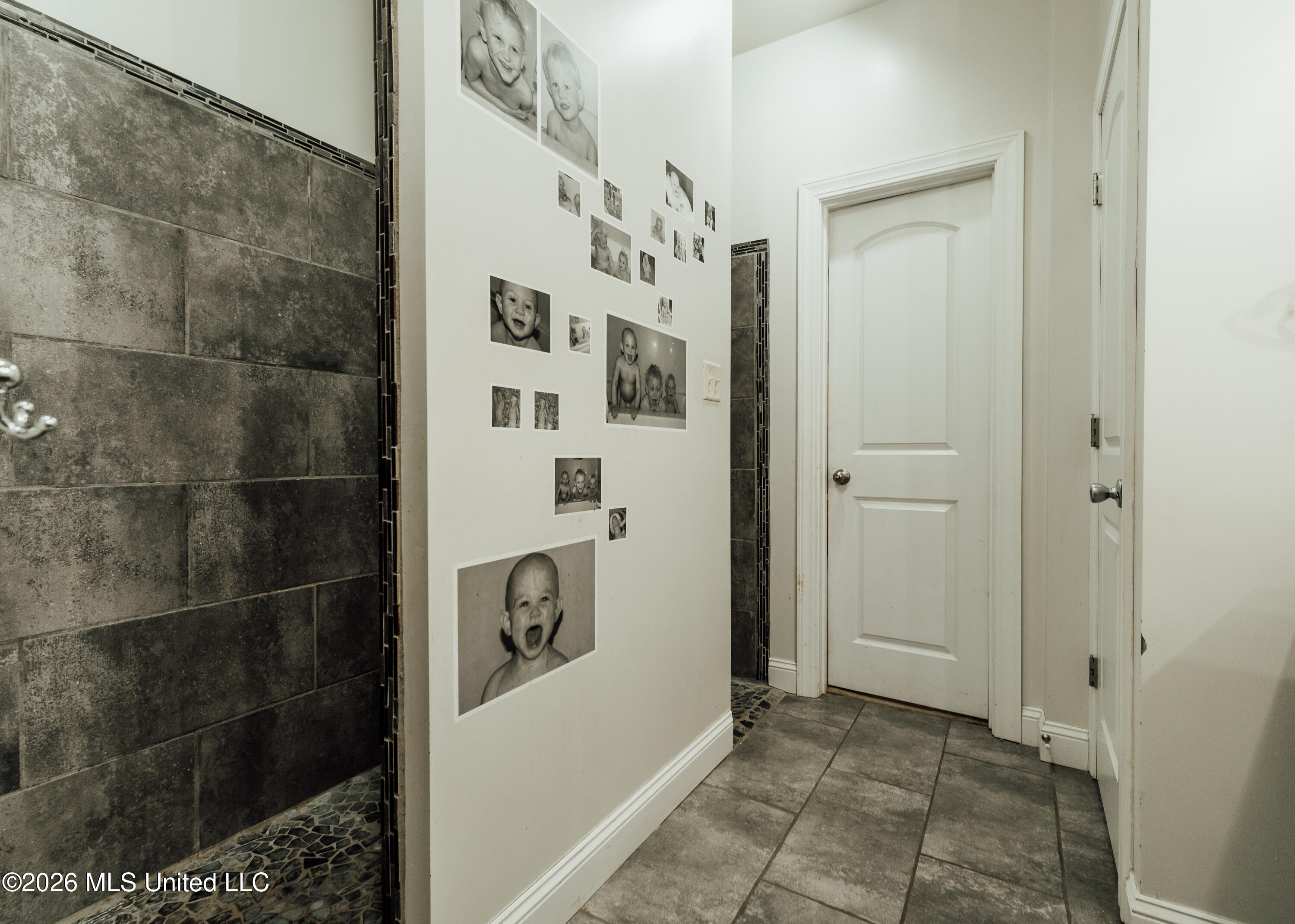 38 Tiser Drive Property Photo 31