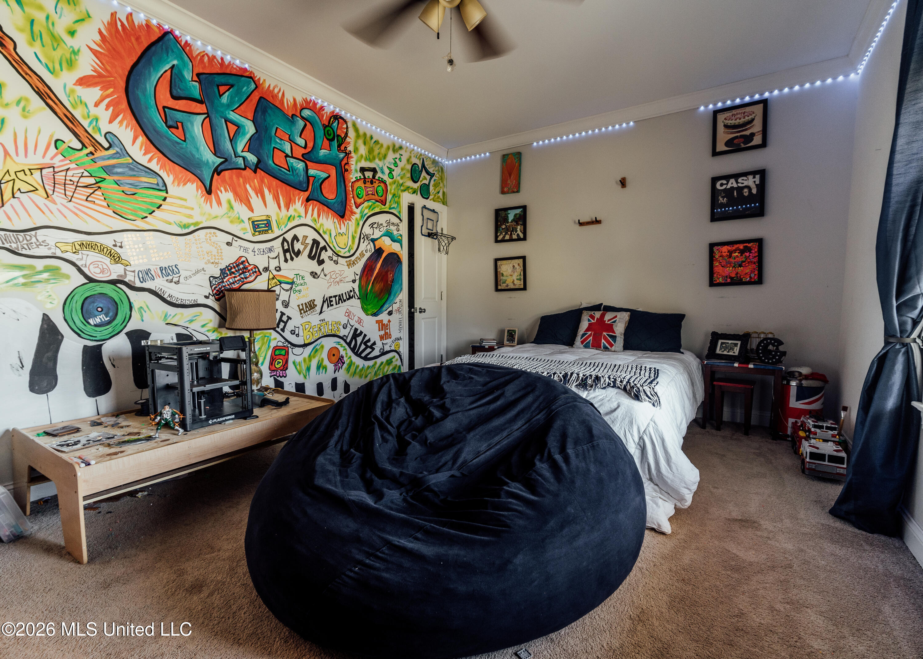 38 Tiser Drive Property Photo 36
