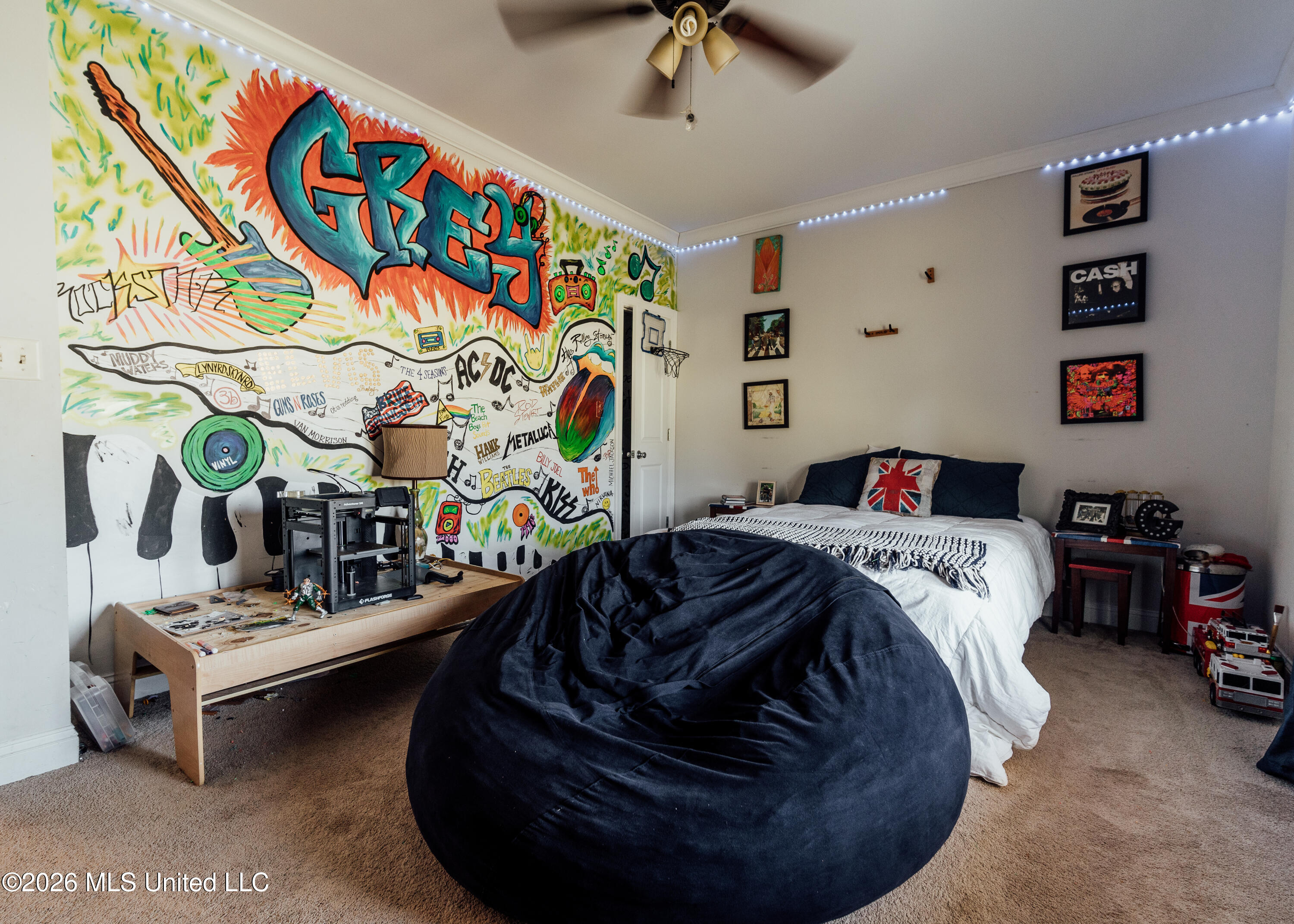 38 Tiser Drive Property Photo 37