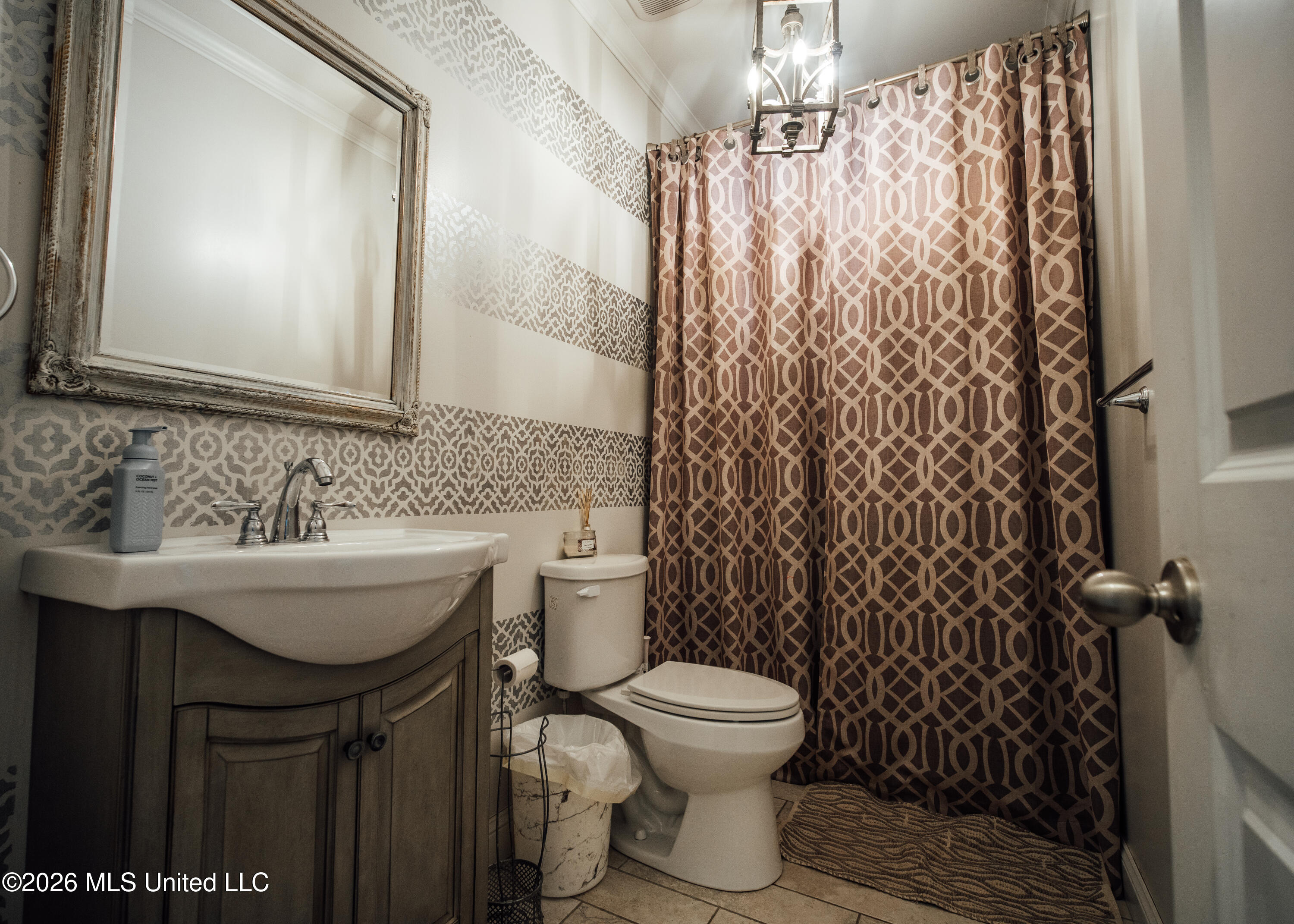 38 Tiser Drive Property Photo 40
