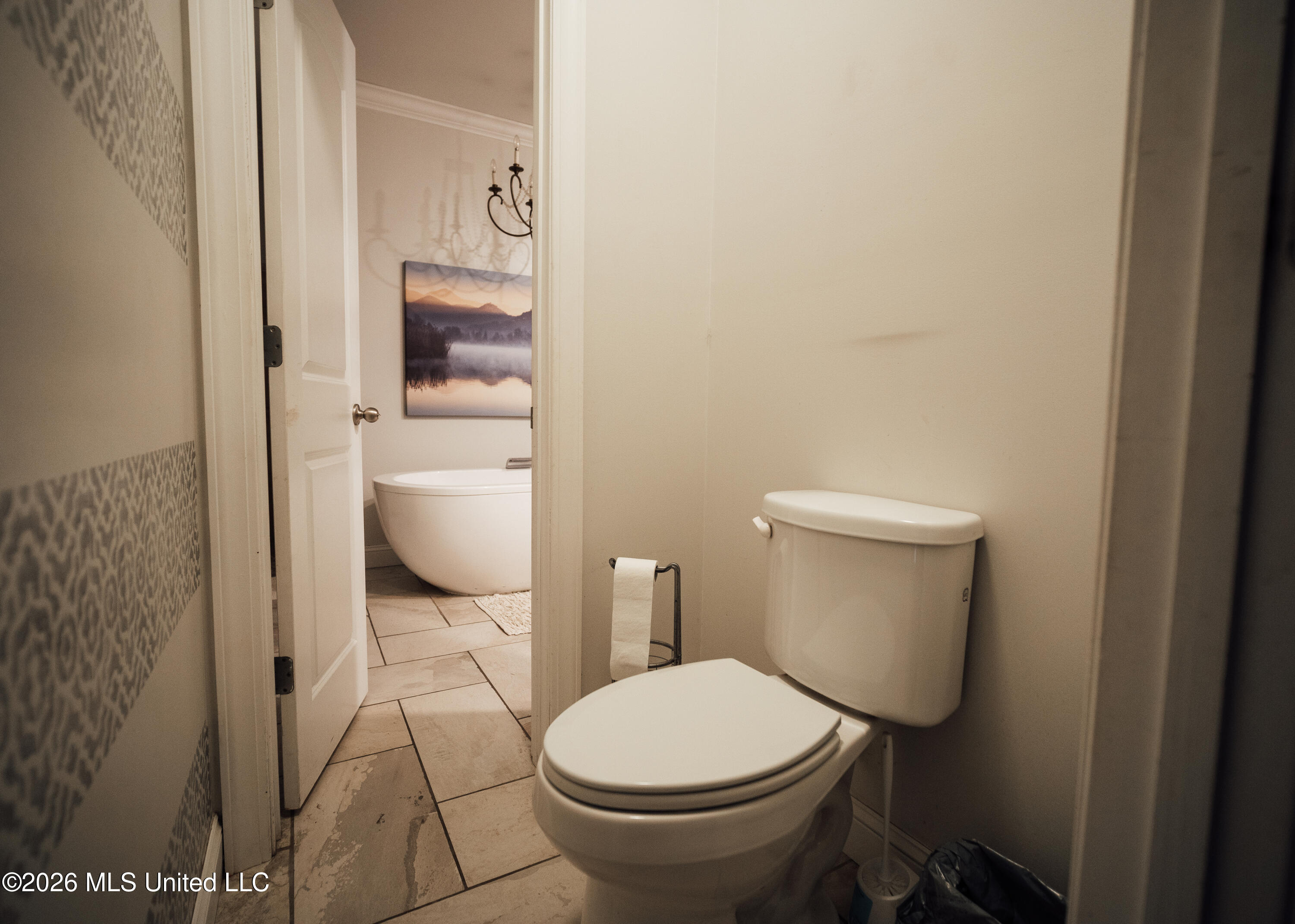 38 Tiser Drive Property Photo 41
