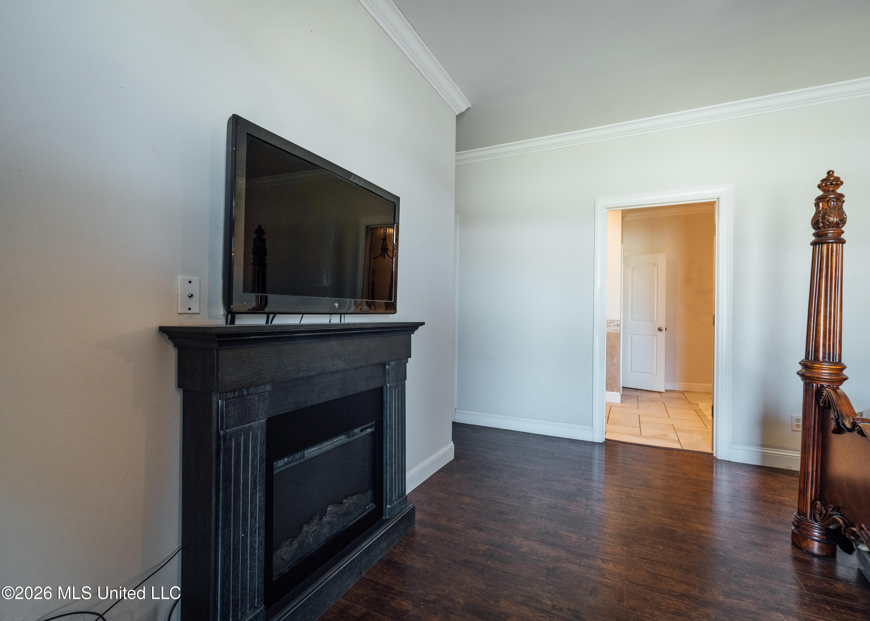 38 Tiser Drive Property Photo 44