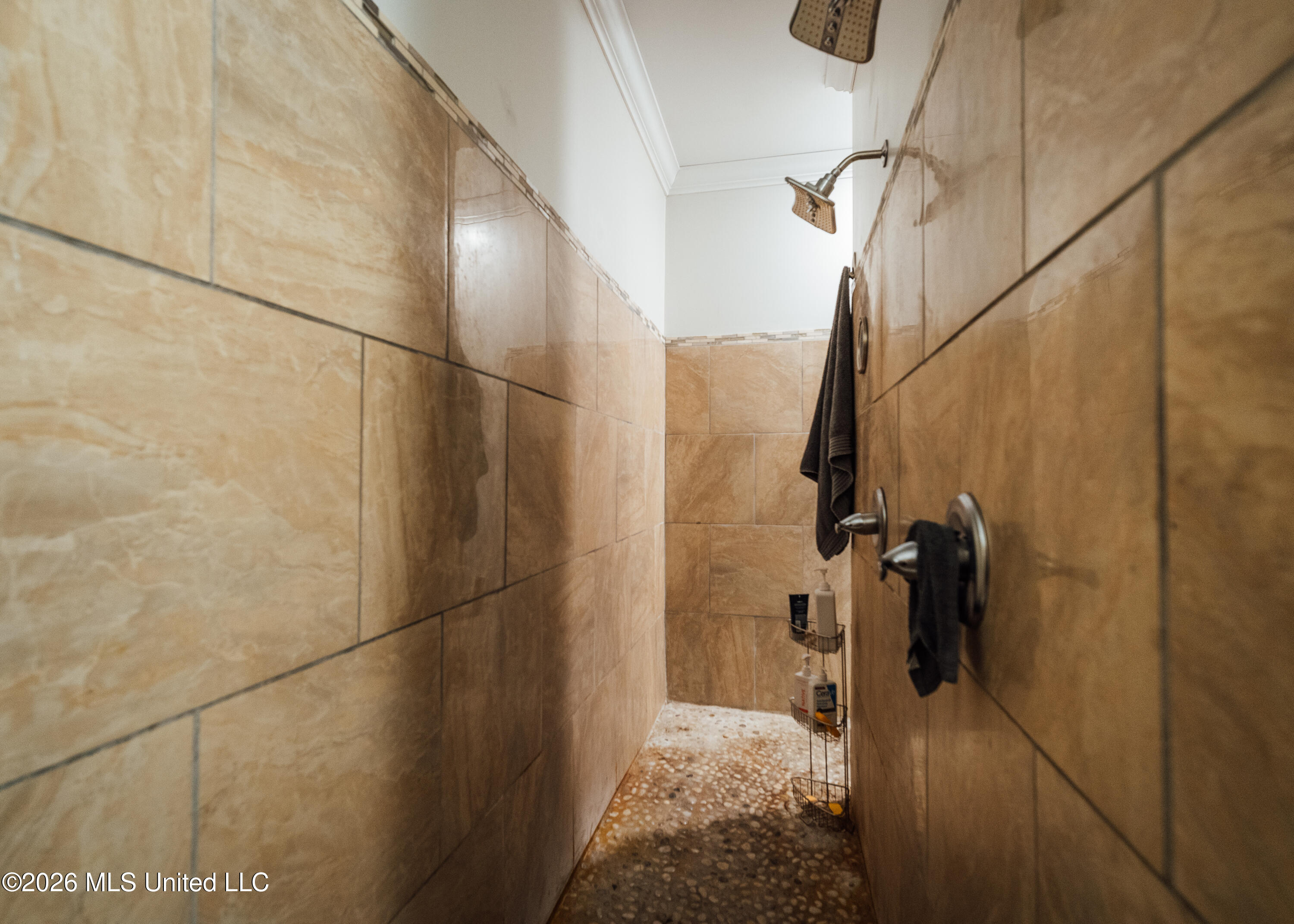 38 Tiser Drive Property Photo 45