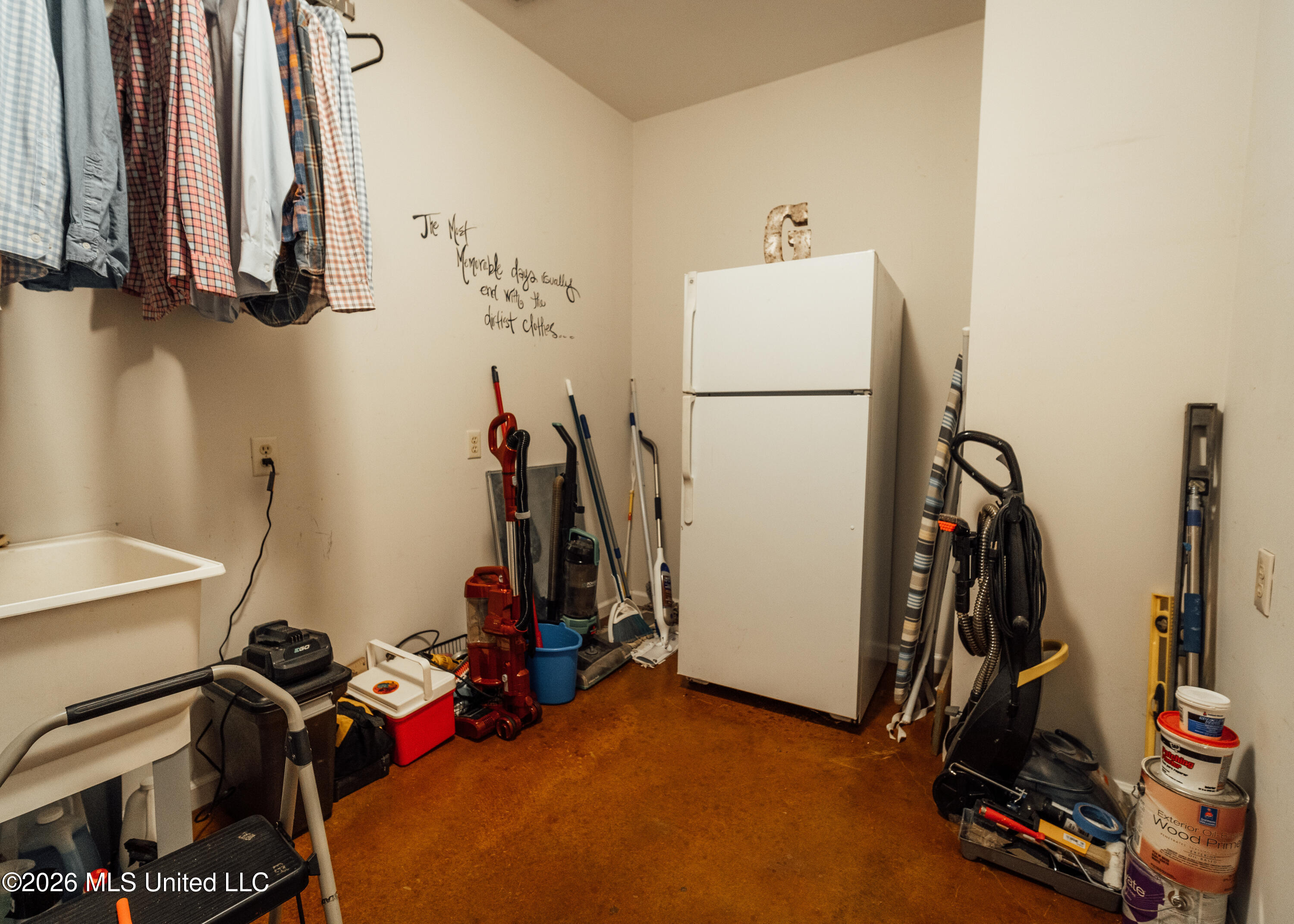 38 Tiser Drive Property Photo 50