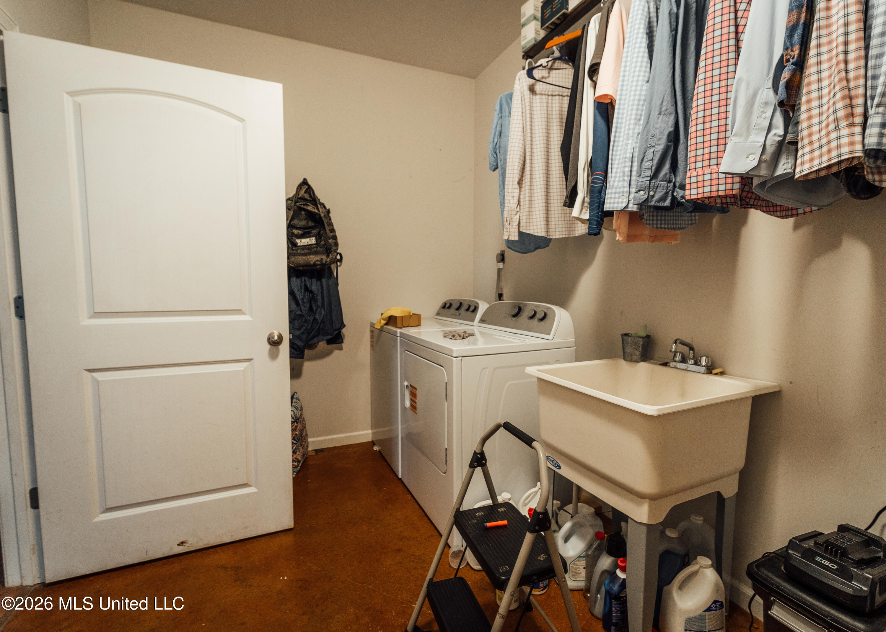 38 Tiser Drive Property Photo 51