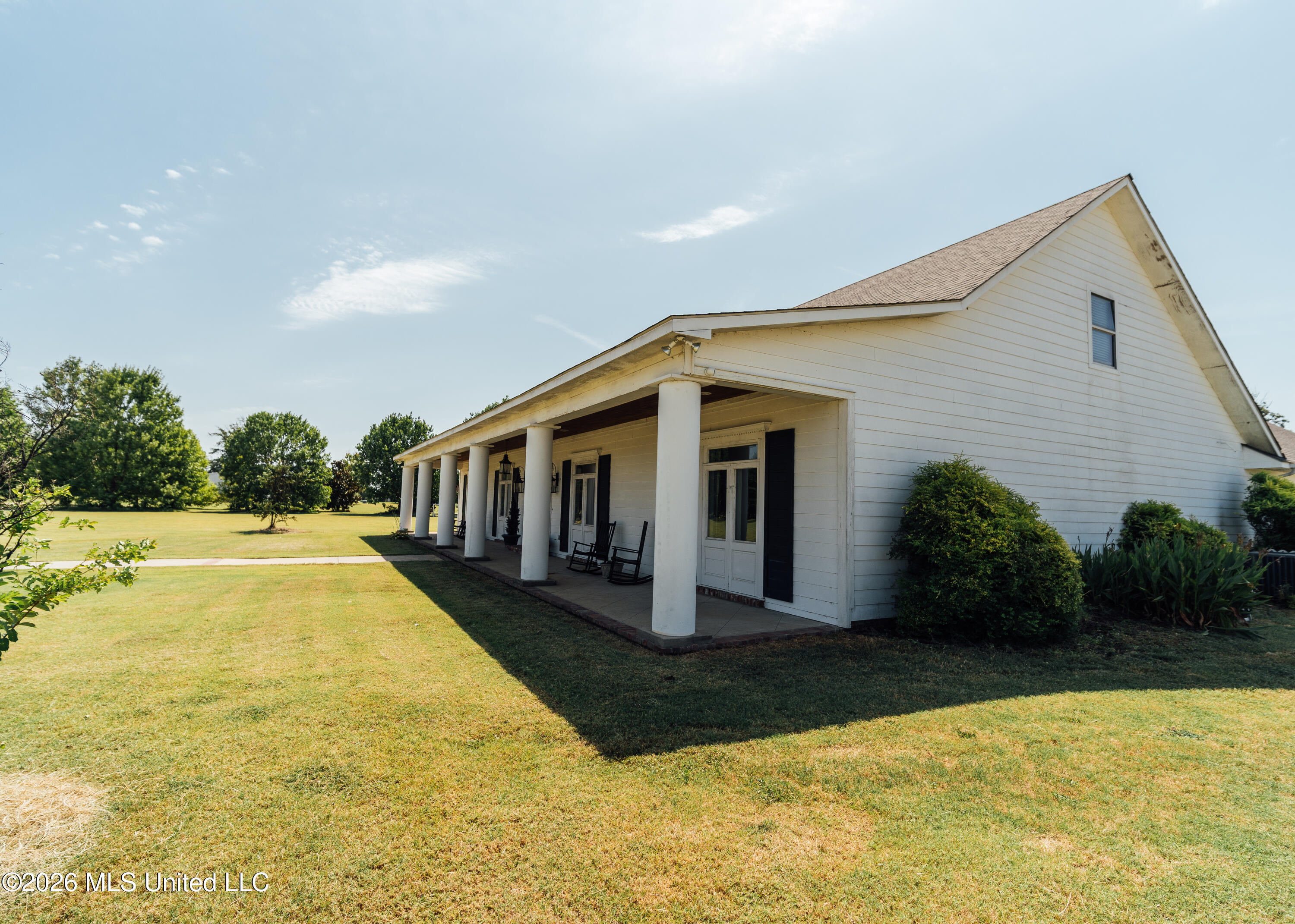 38 Tiser Drive Property Photo 55