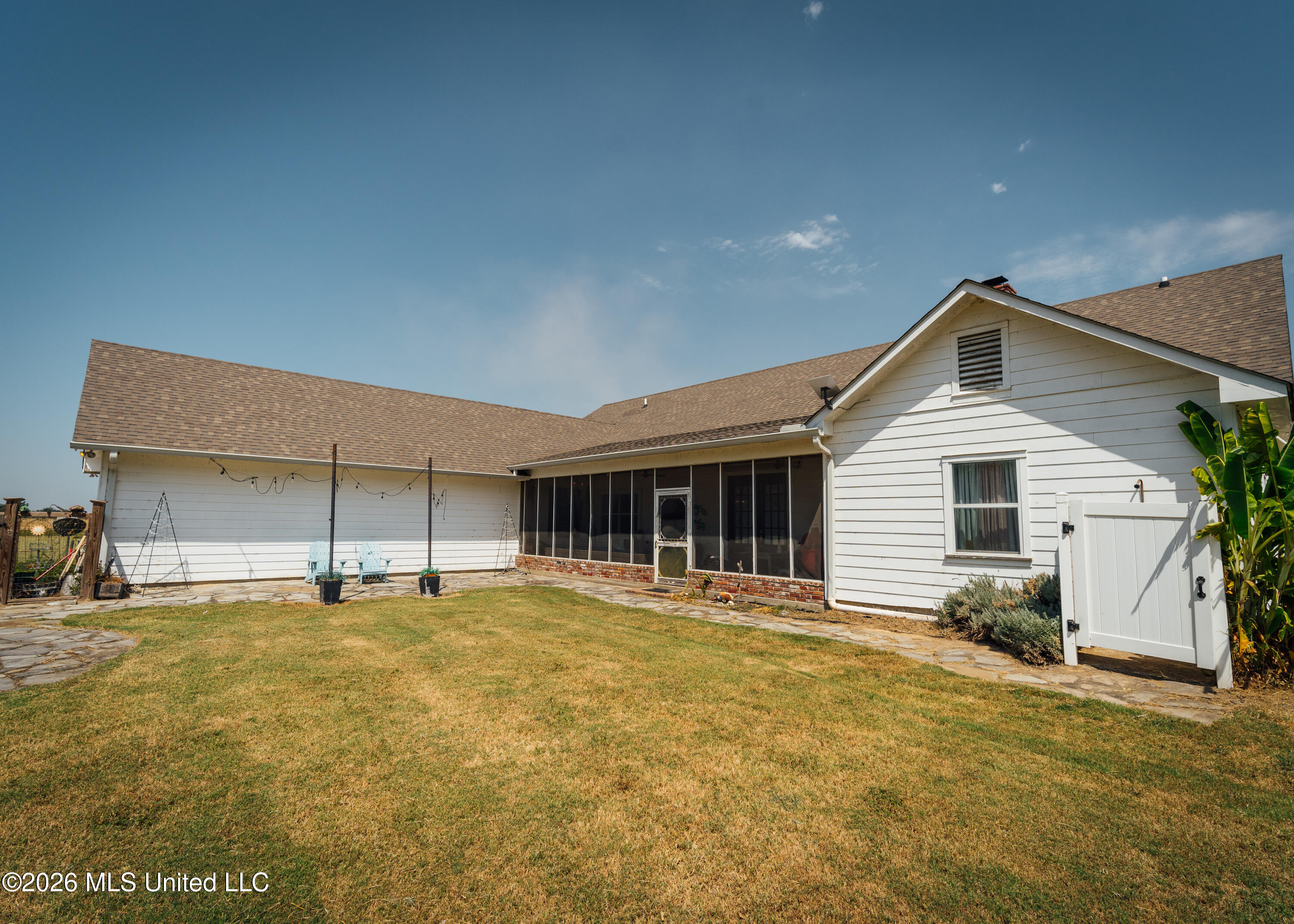 38 Tiser Drive Property Photo 56