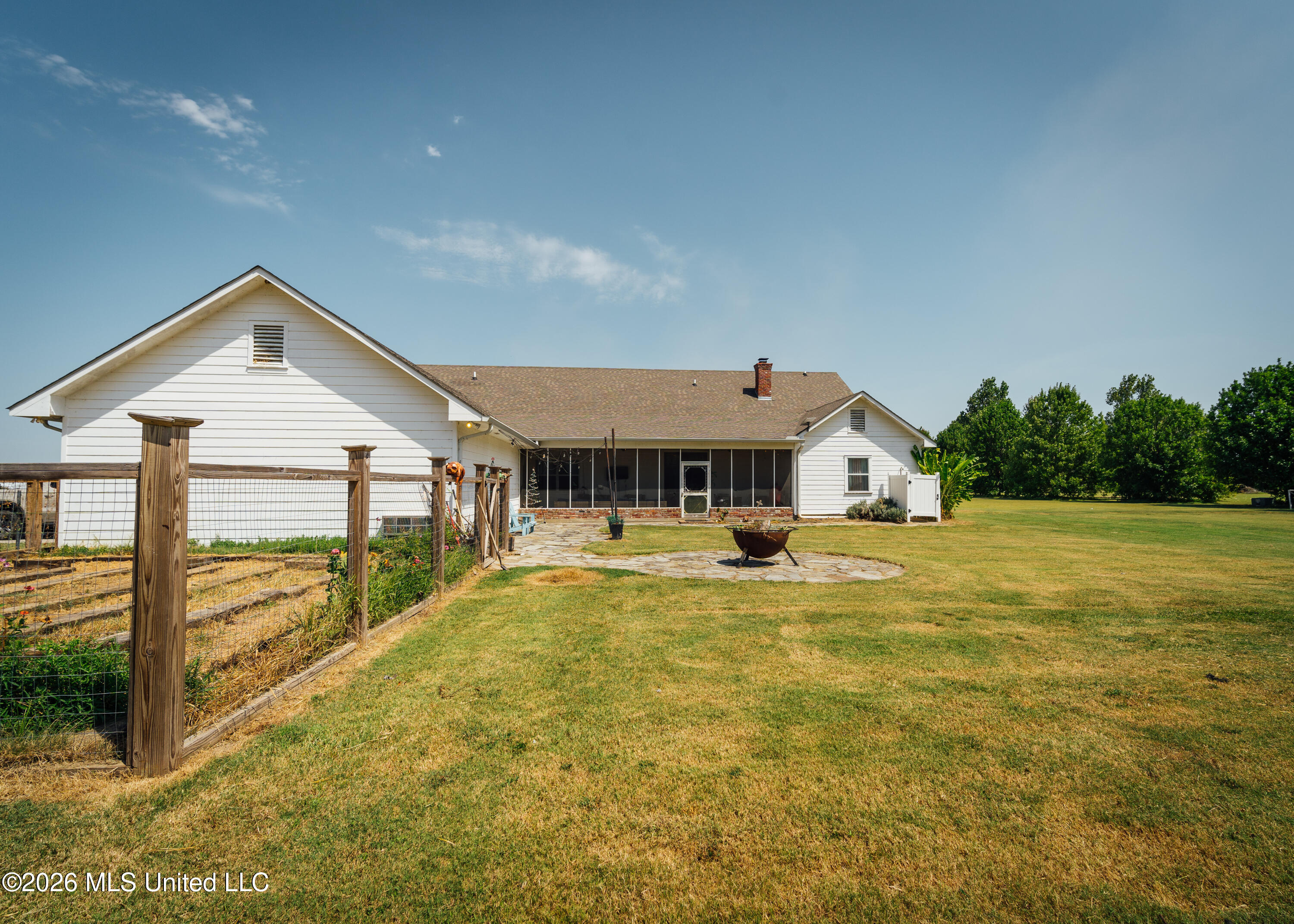 38 Tiser Drive Property Photo 58