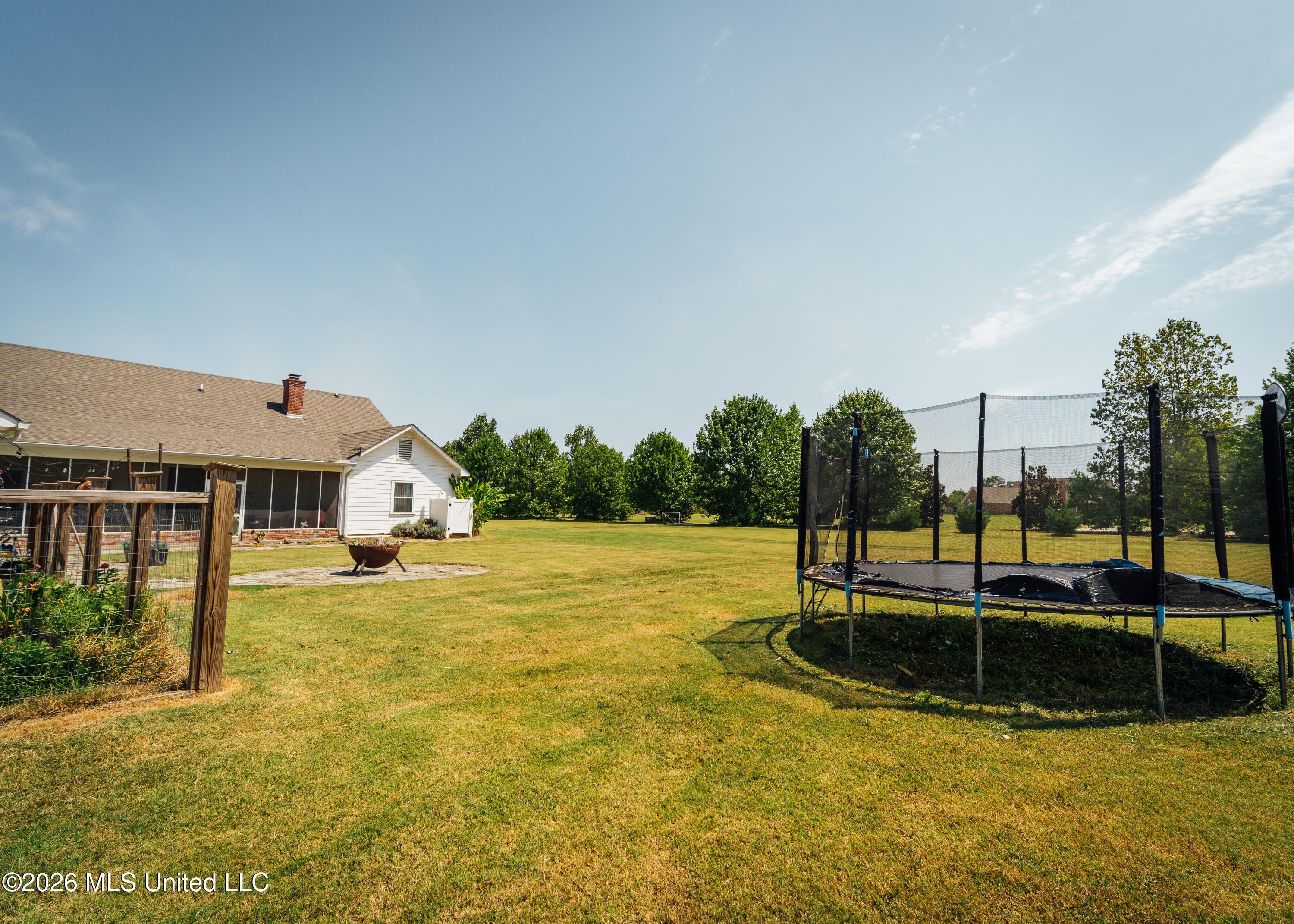 38 Tiser Drive Property Photo 59