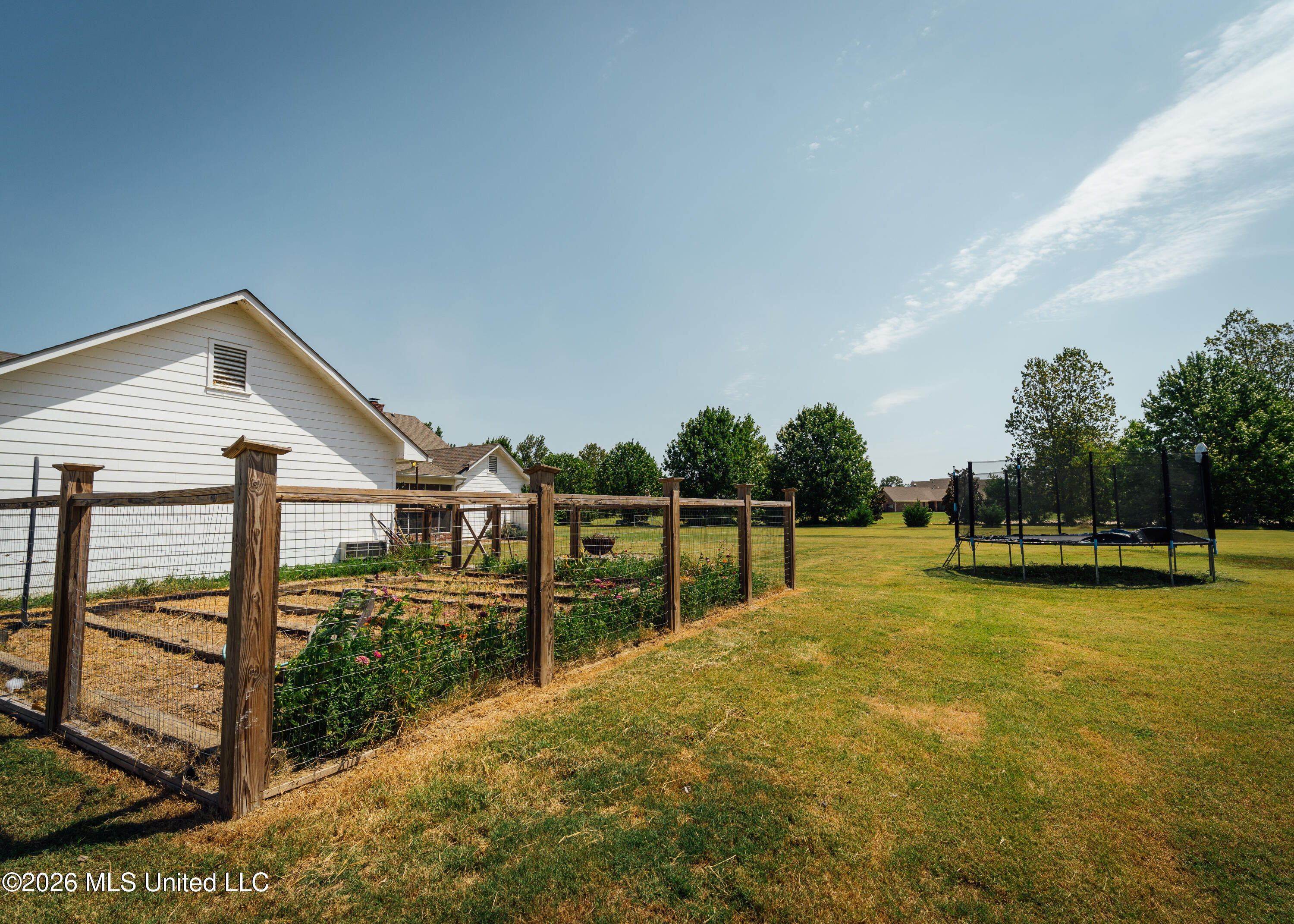 38 Tiser Drive Property Photo 60