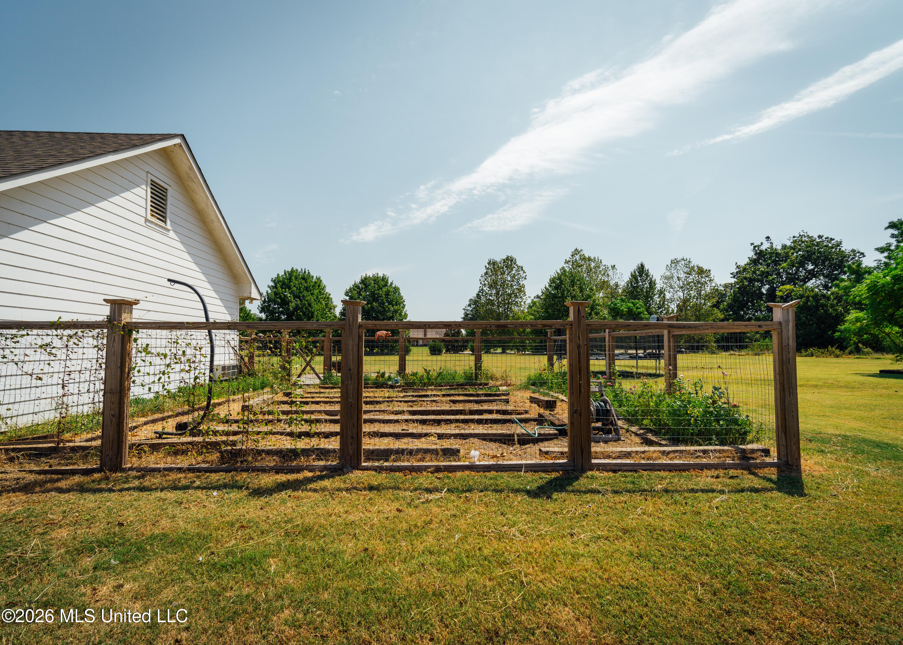38 Tiser Drive Property Photo 61