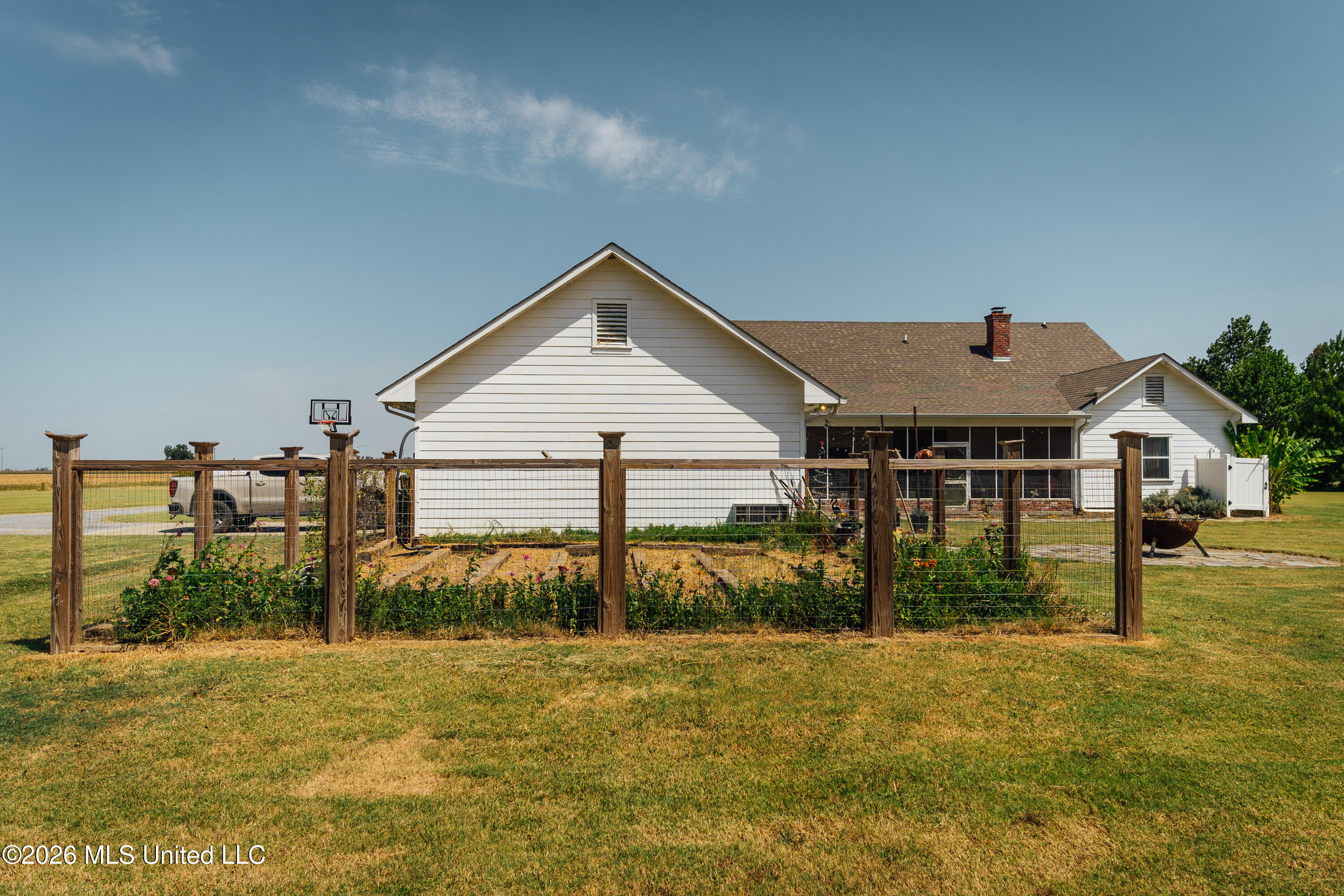 38 Tiser Drive Property Photo 62