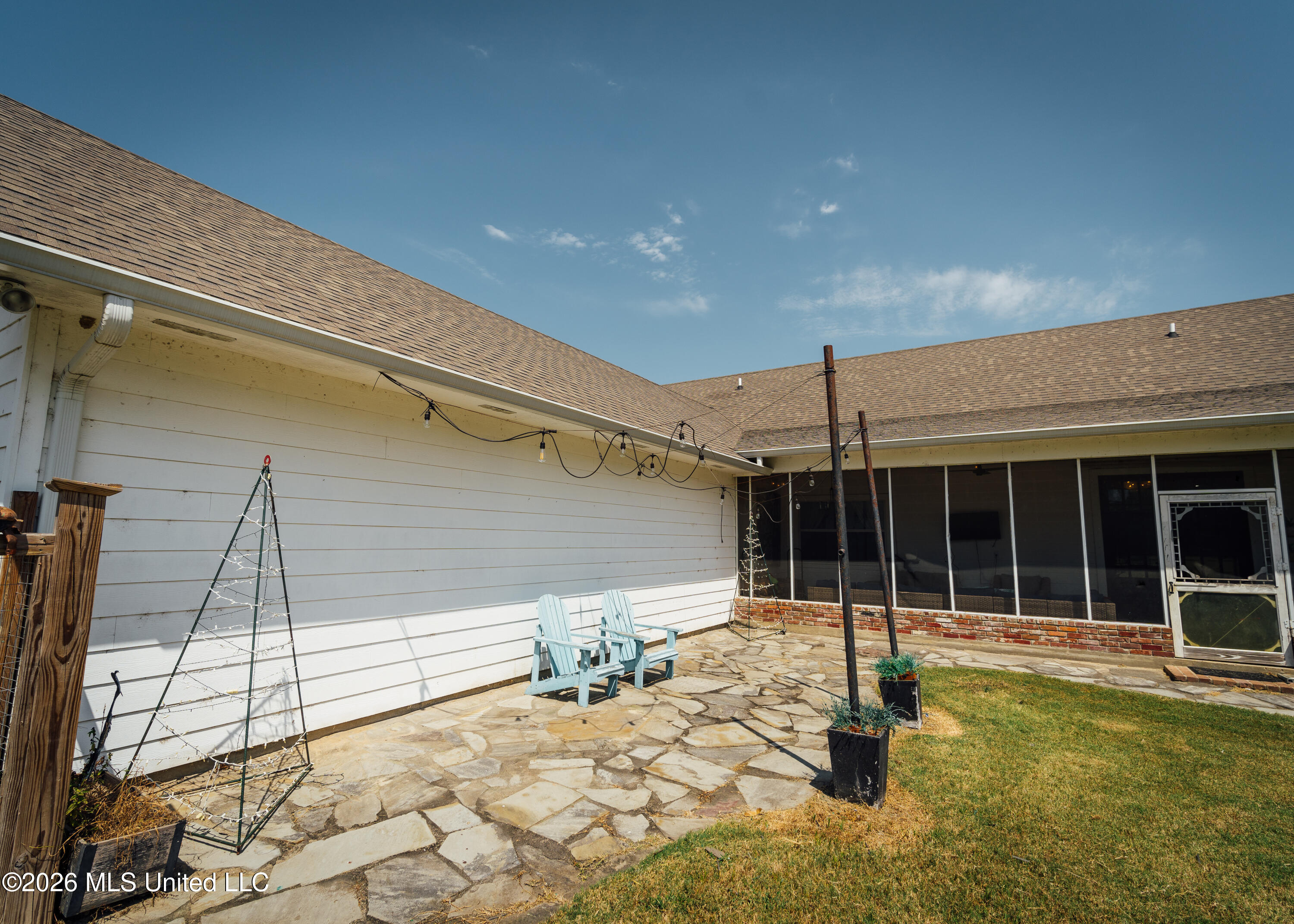 38 Tiser Drive Property Photo 63