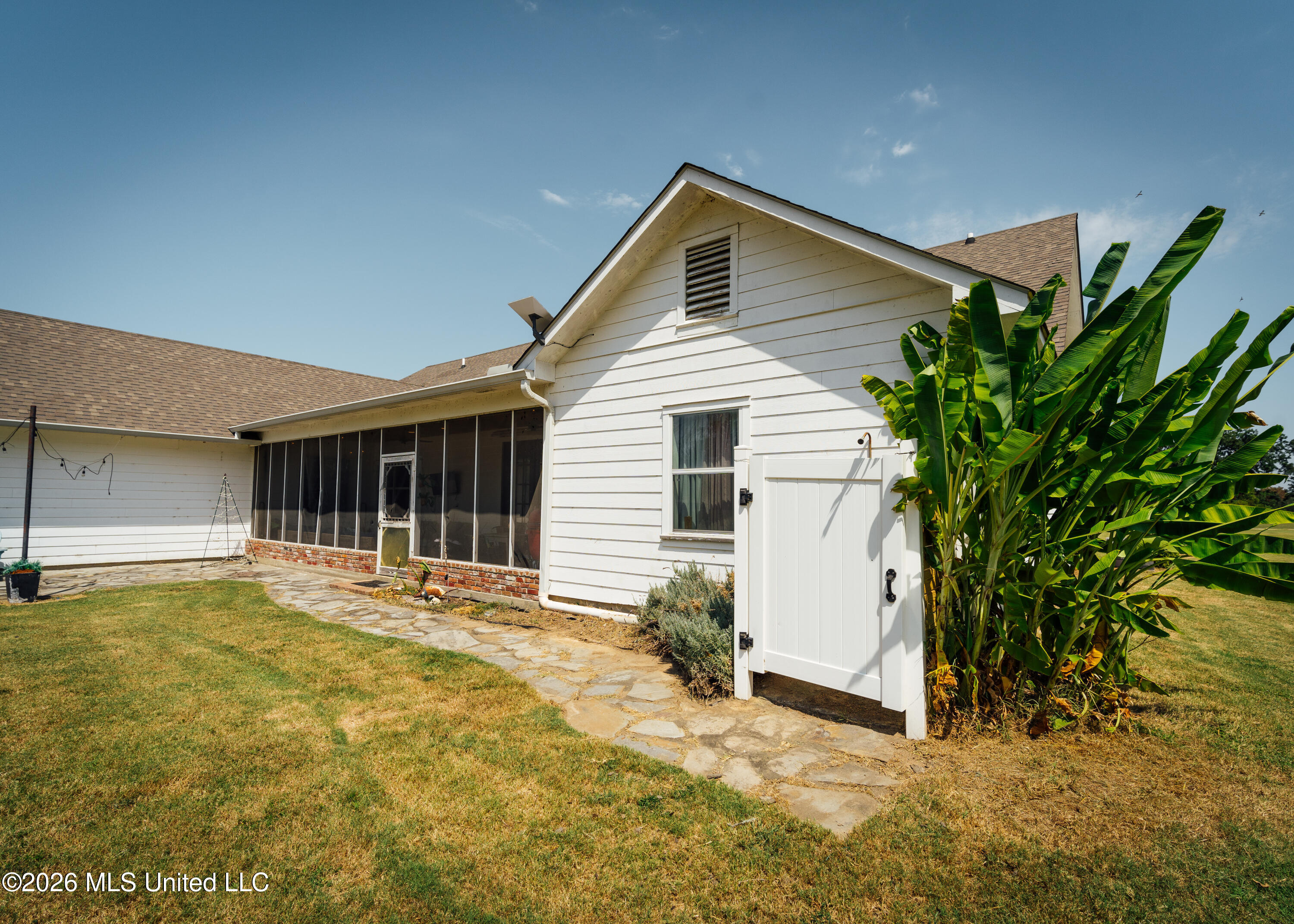 38 Tiser Drive Property Photo 64