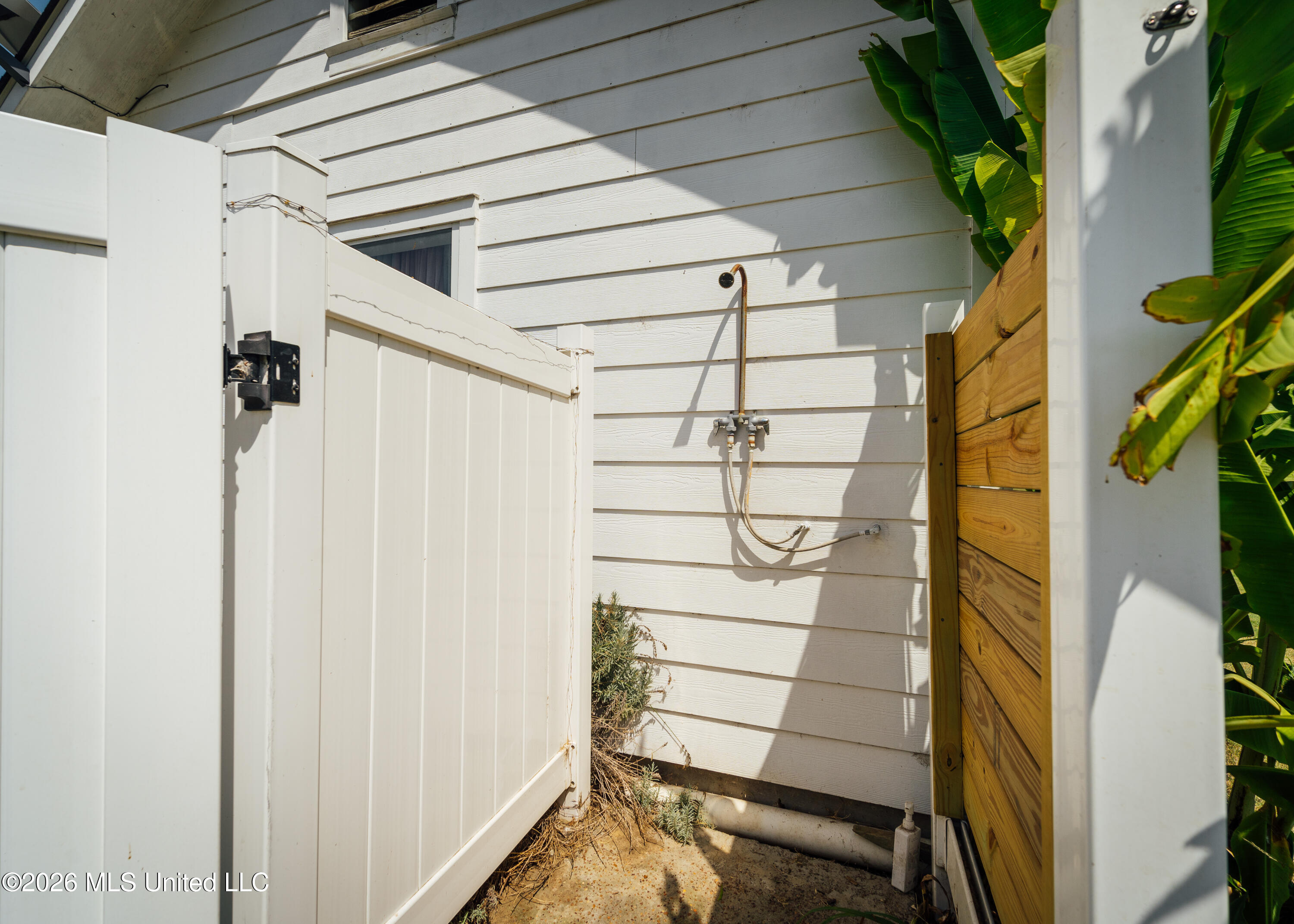 38 Tiser Drive Property Photo 65