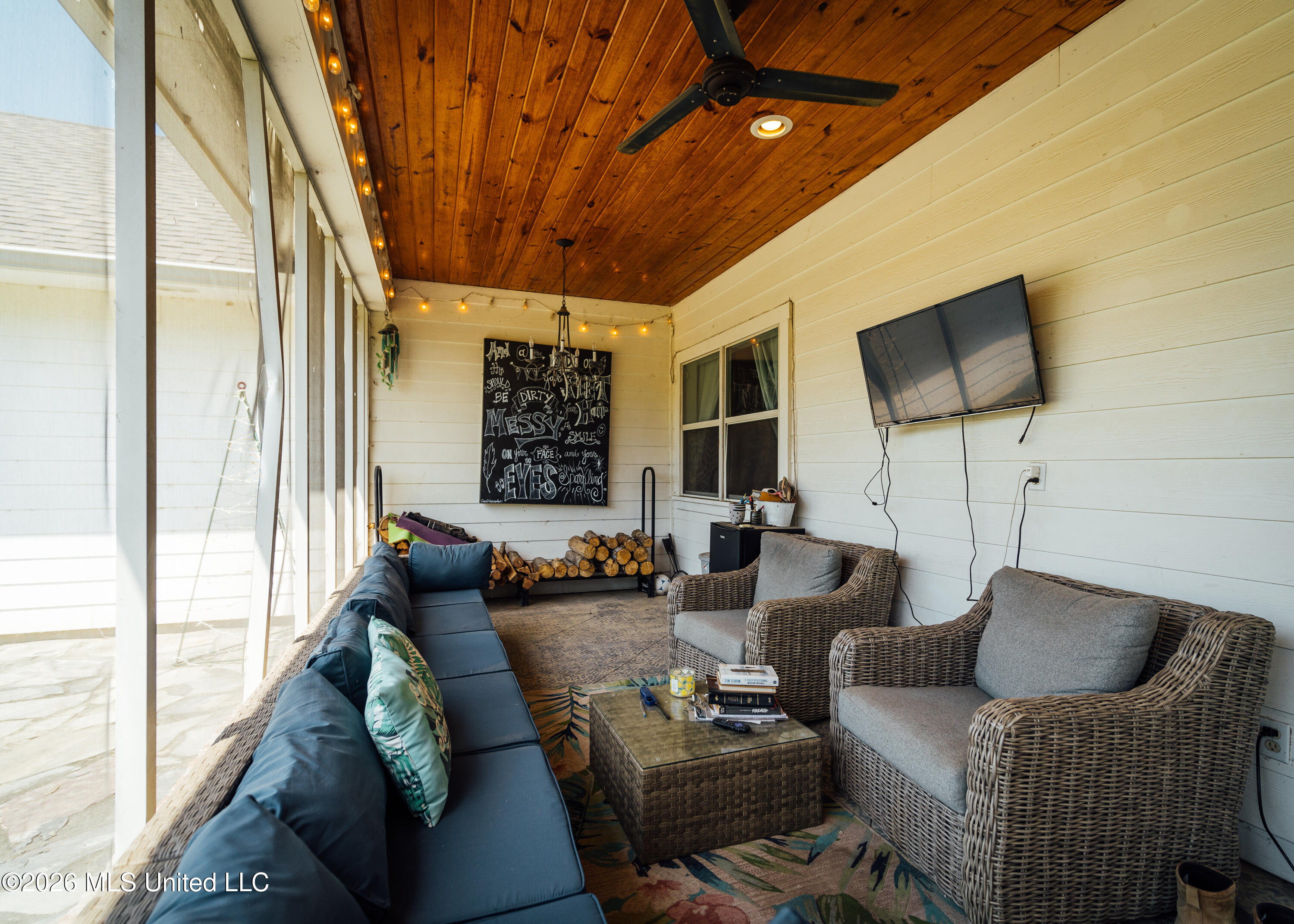 38 Tiser Drive Property Photo 66