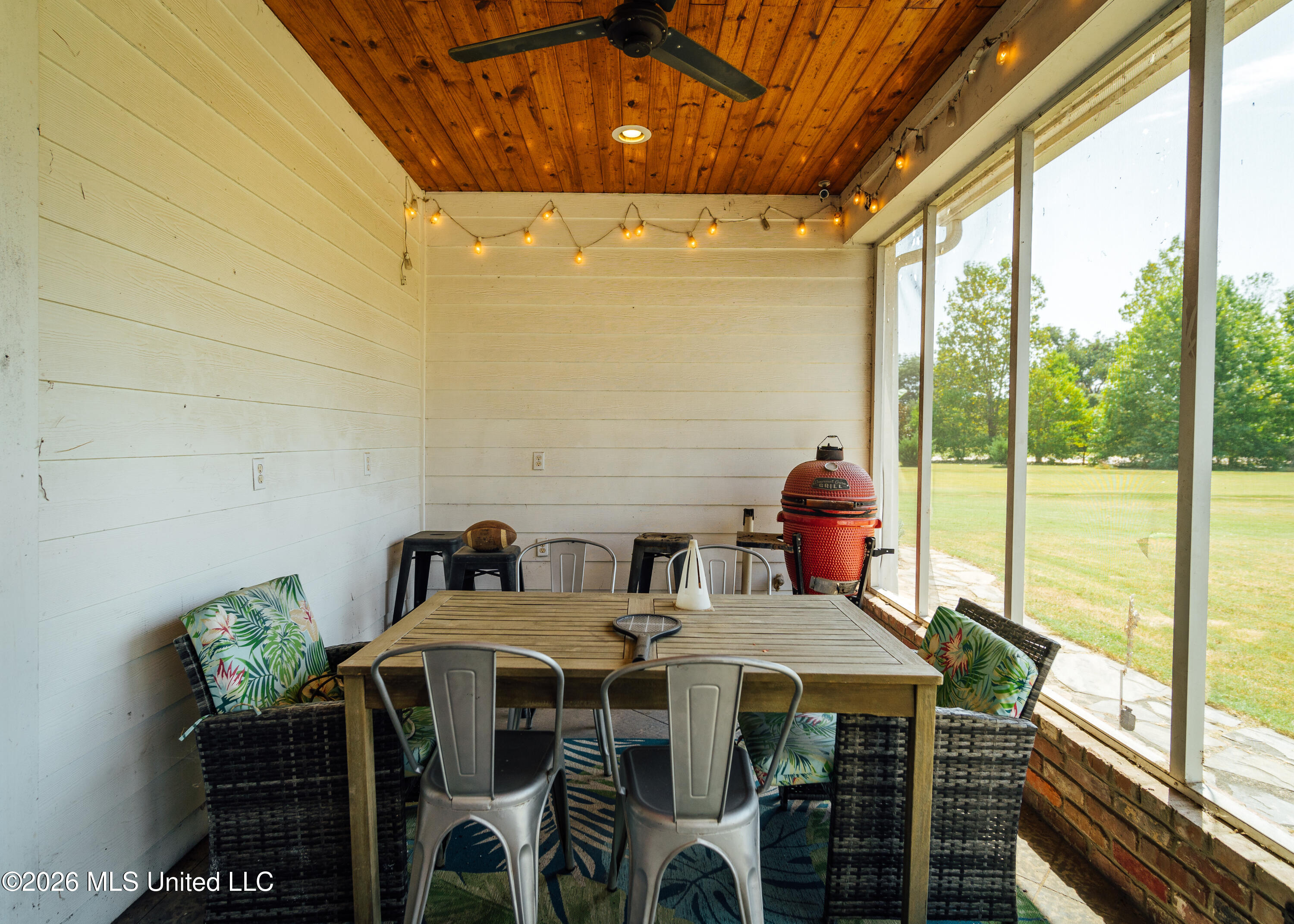 38 Tiser Drive Property Photo 67