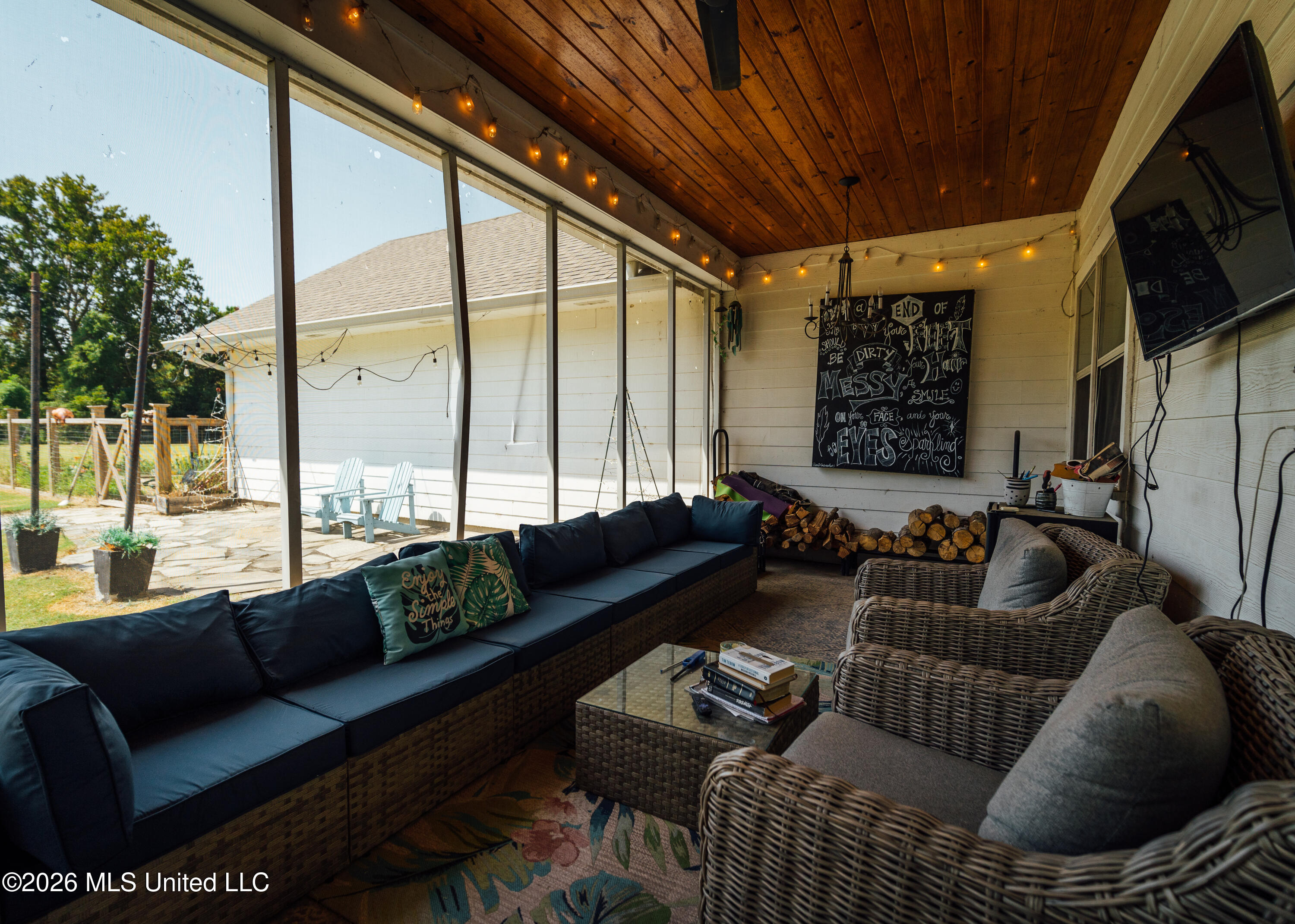 38 Tiser Drive Property Photo 68