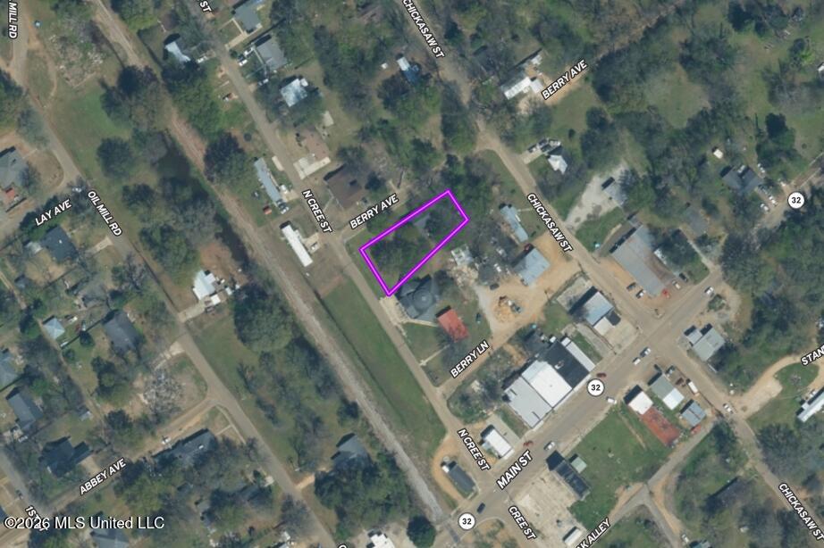 126 Berry Avenue Property Photo 13