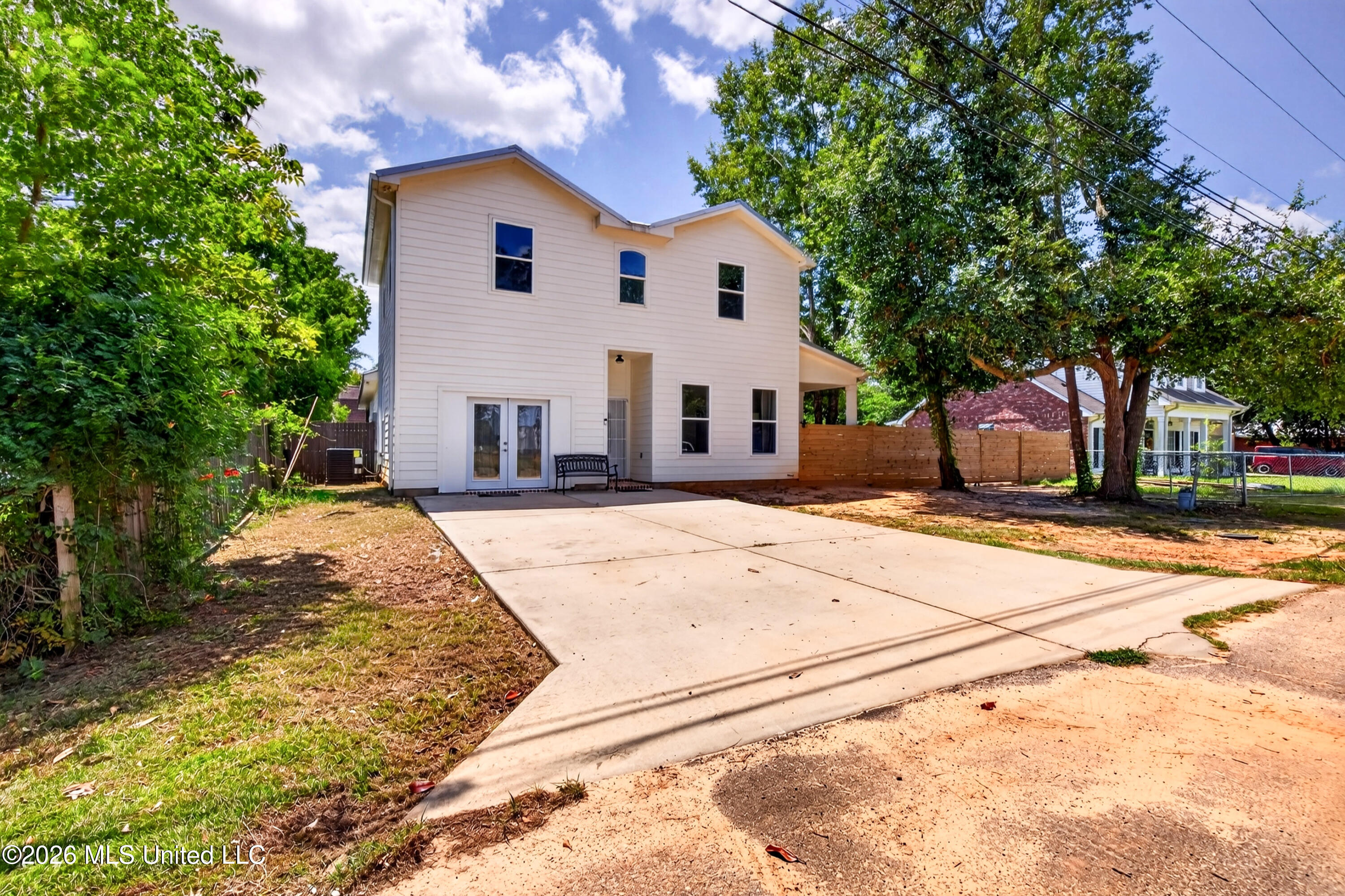 11235 Creel Circle Property Photo 1