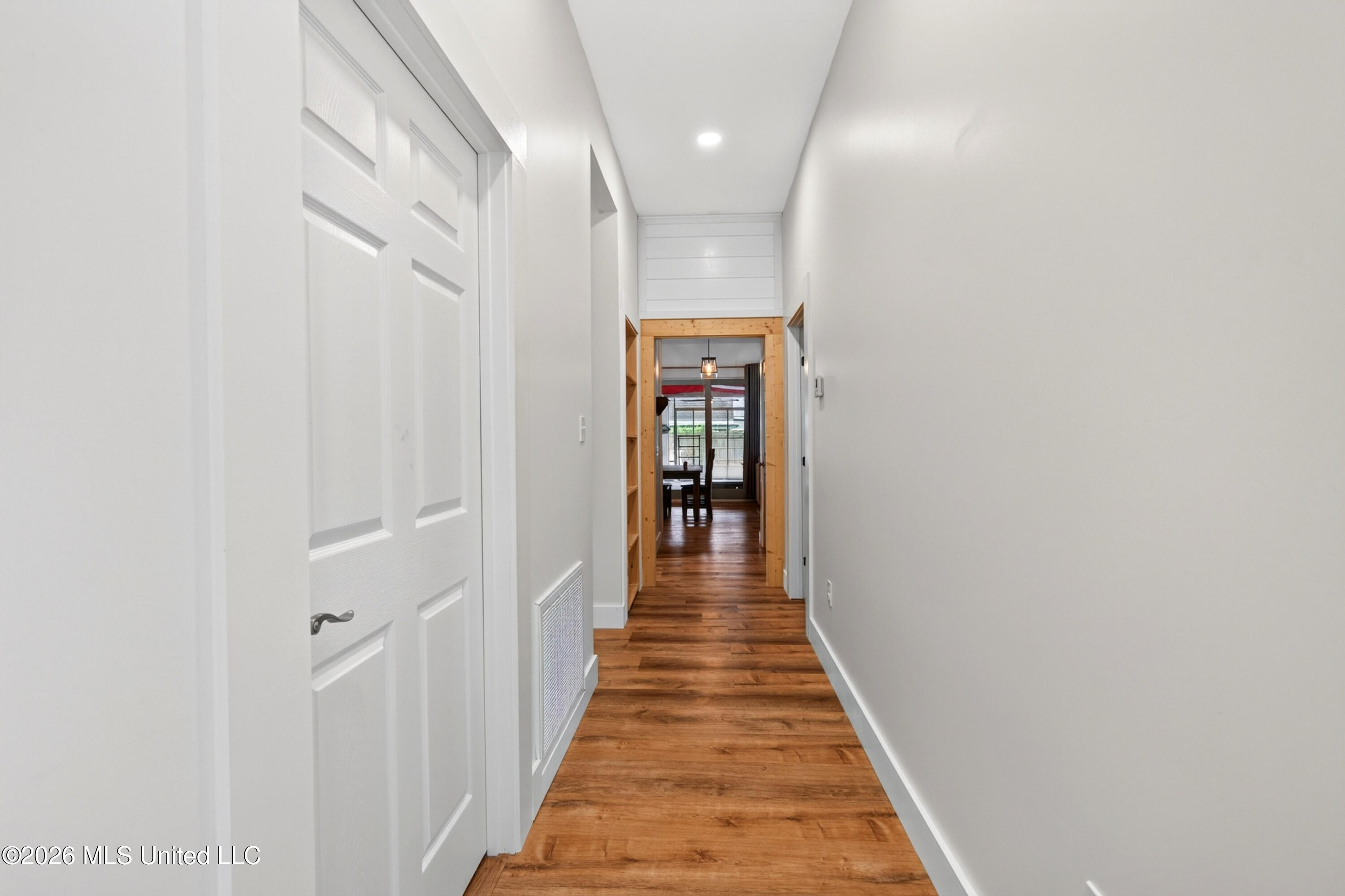11235 Creel Circle Property Photo 2