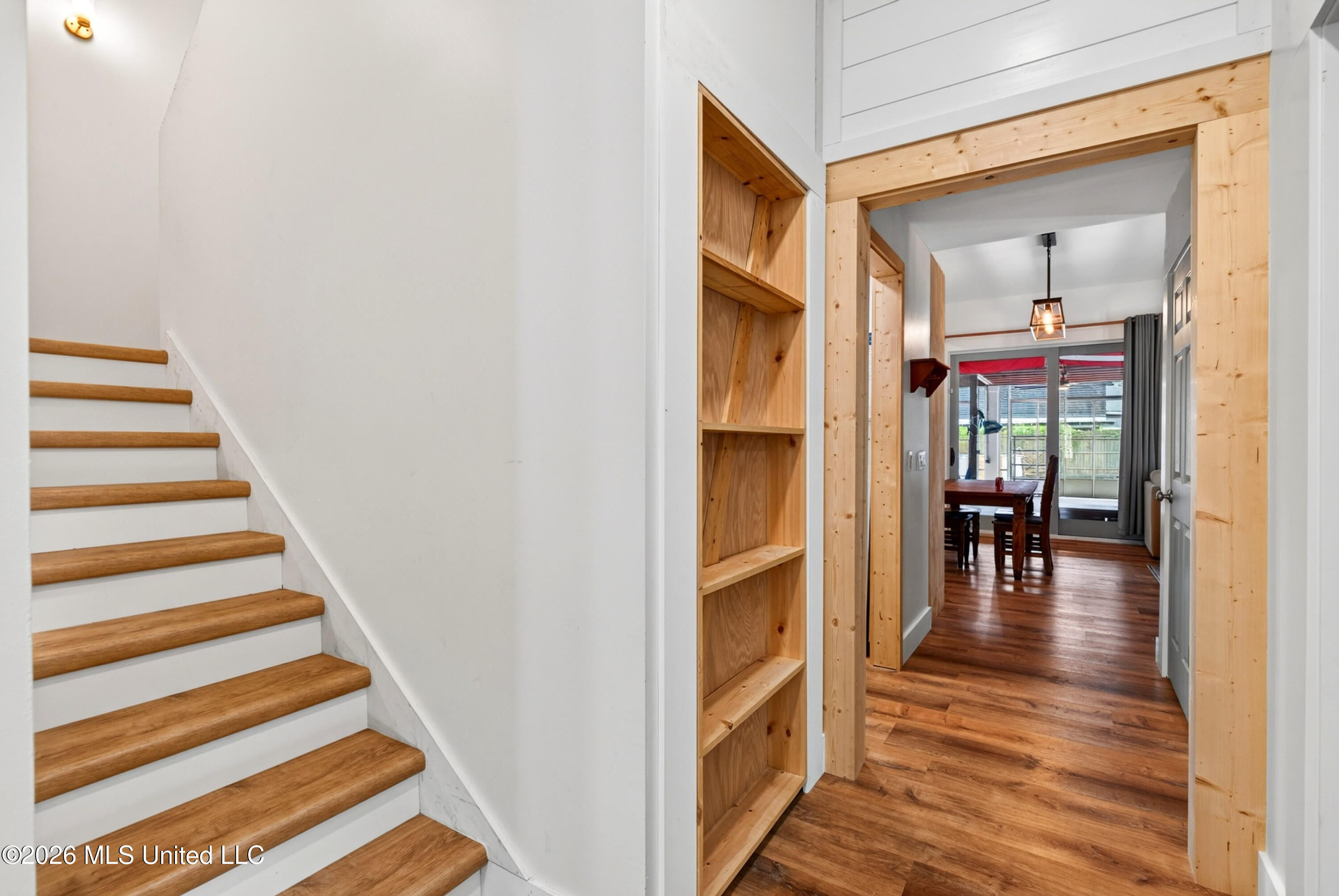 11235 Creel Circle Property Photo 3