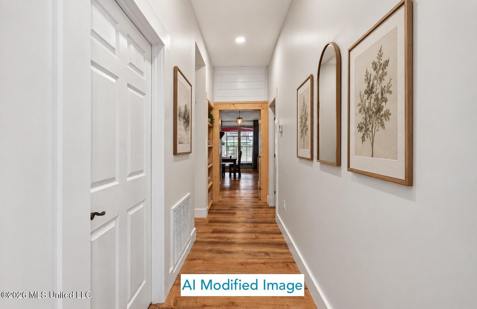 11235 Creel Circle Property Photo 3