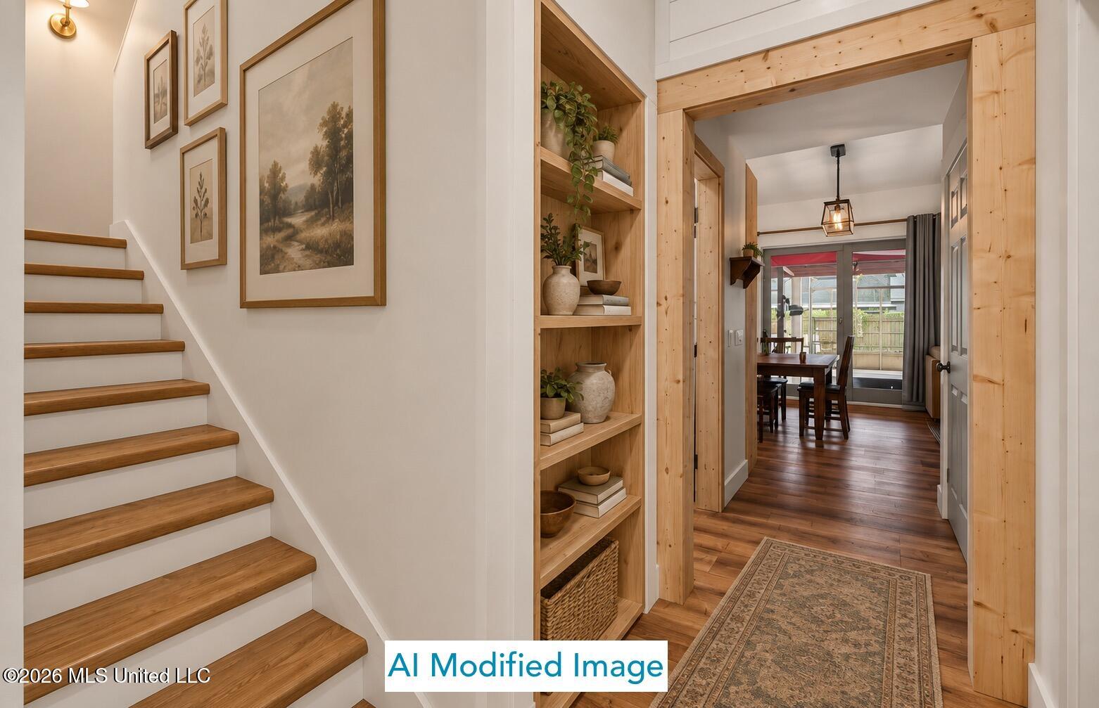 11235 Creel Circle Property Photo 5