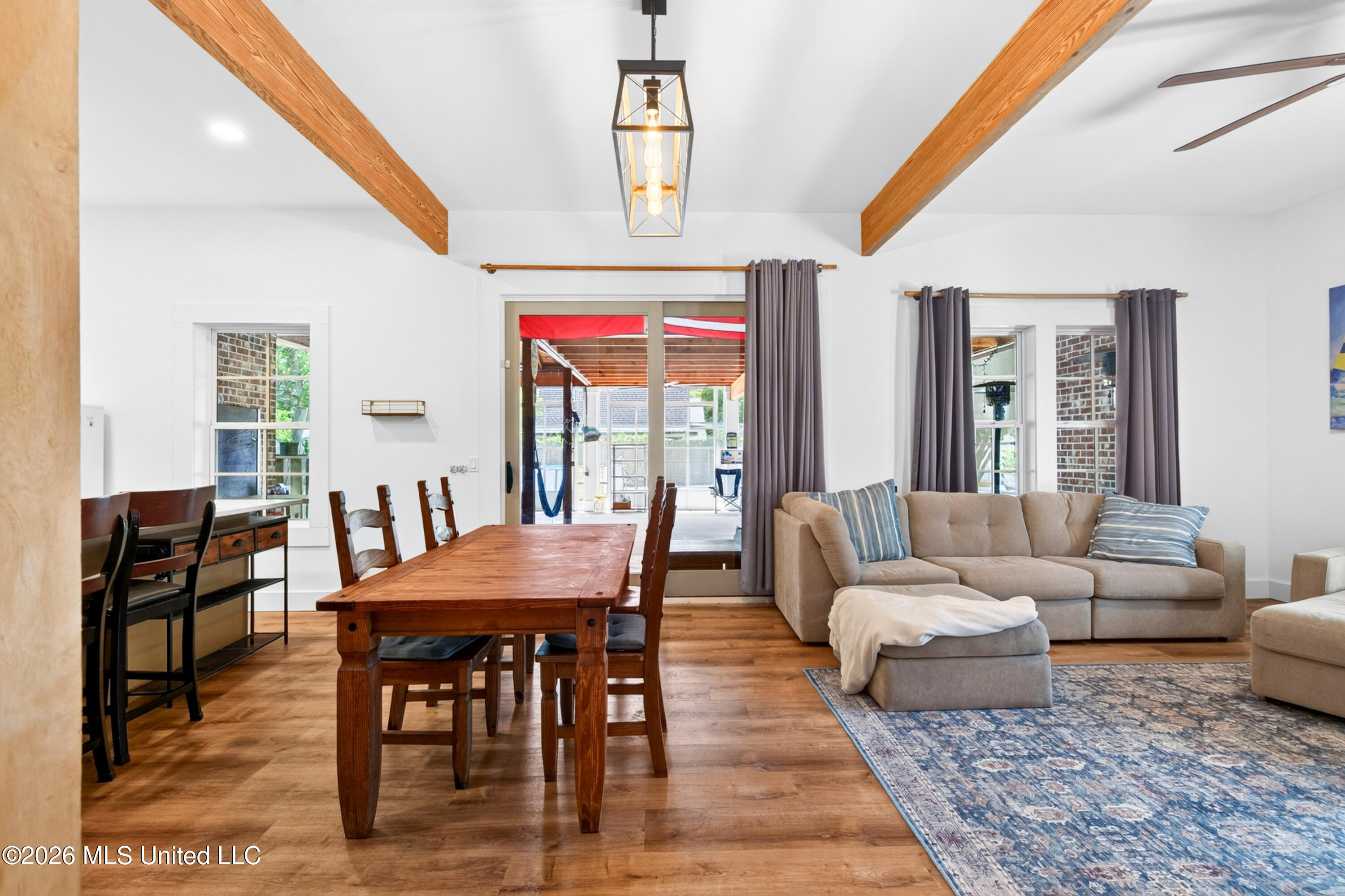 11235 Creel Circle Property Photo 6