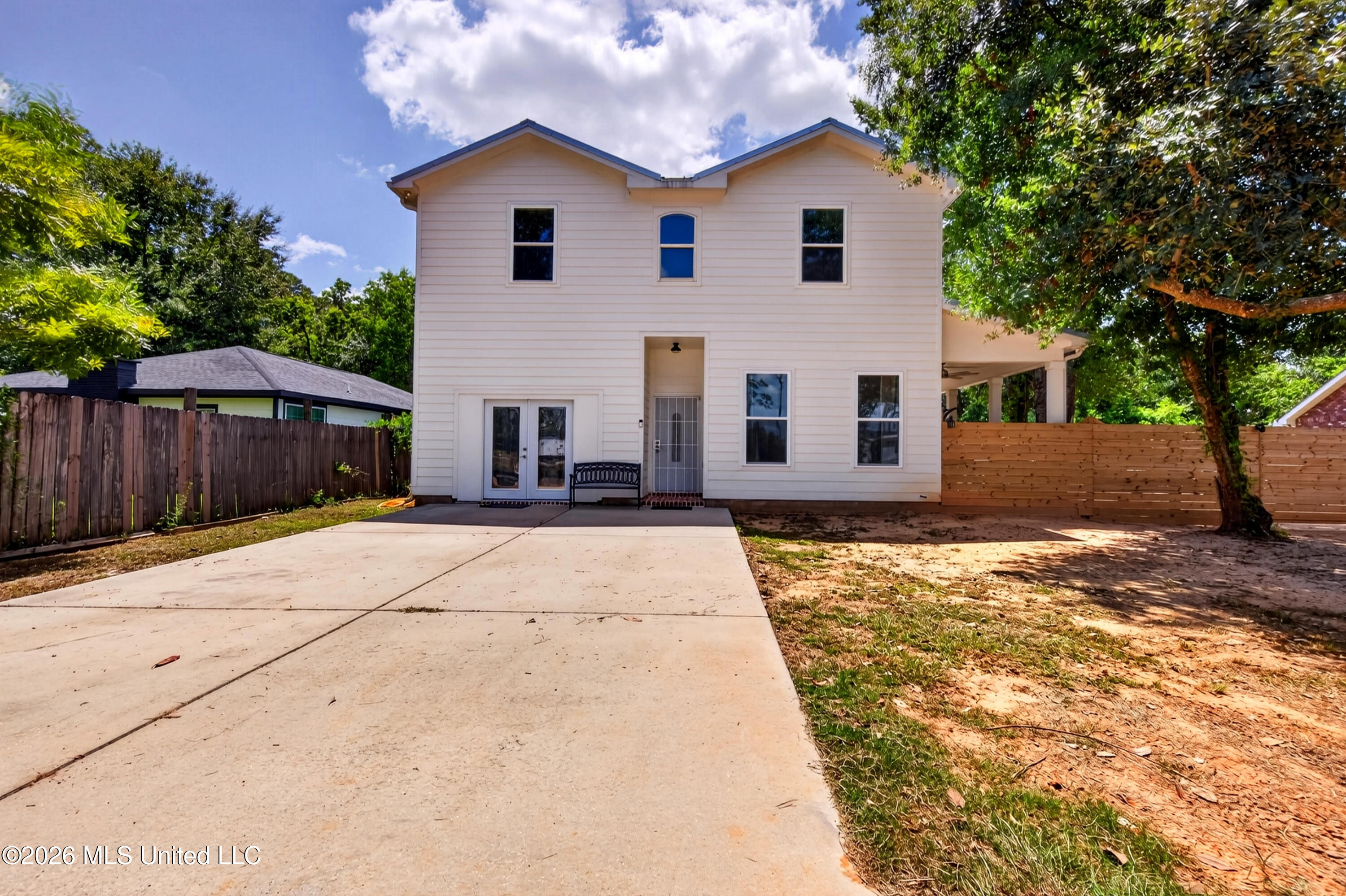 11235 Creel Circle Property Photo 8