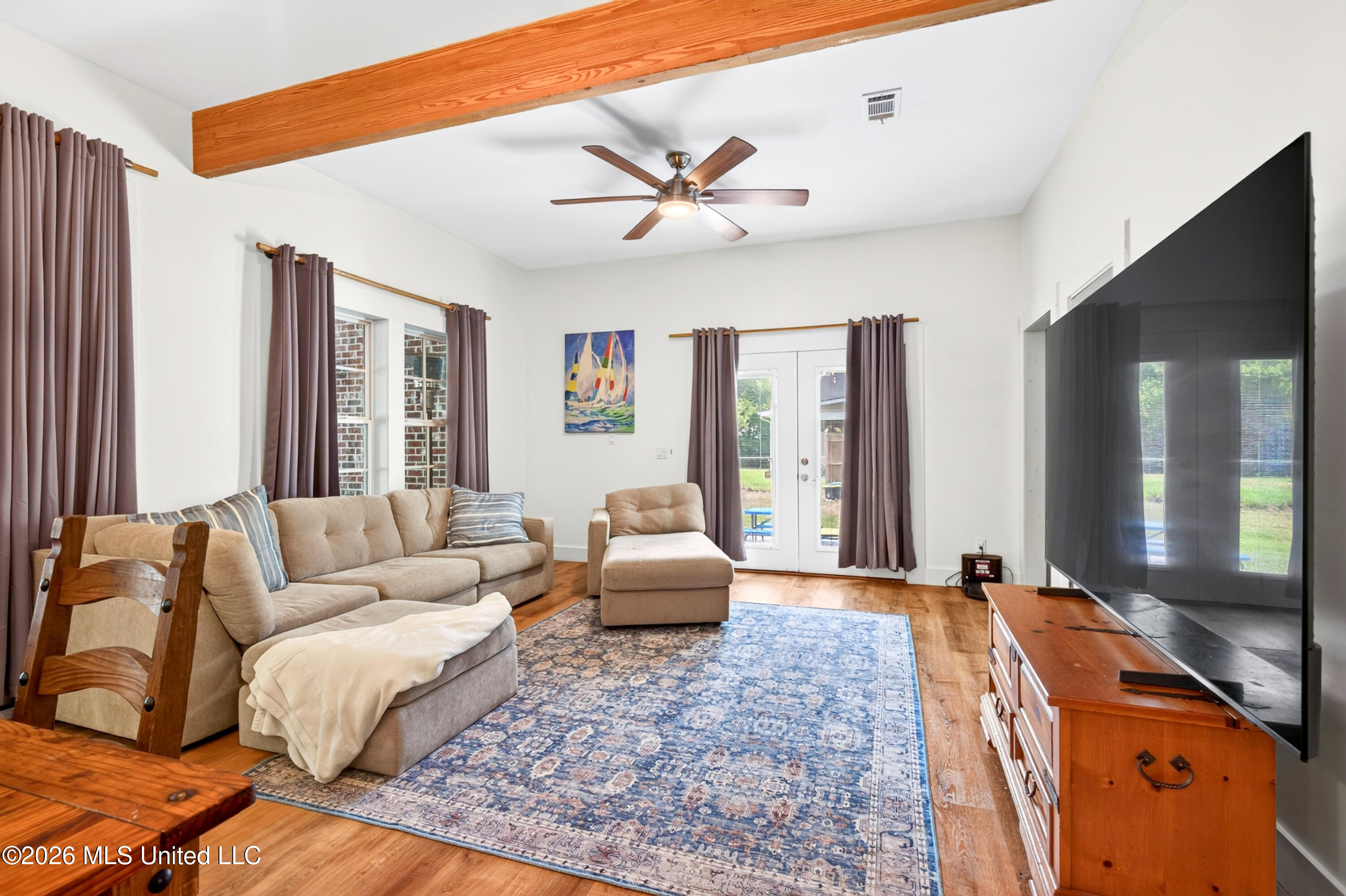 11235 Creel Circle Property Photo 9